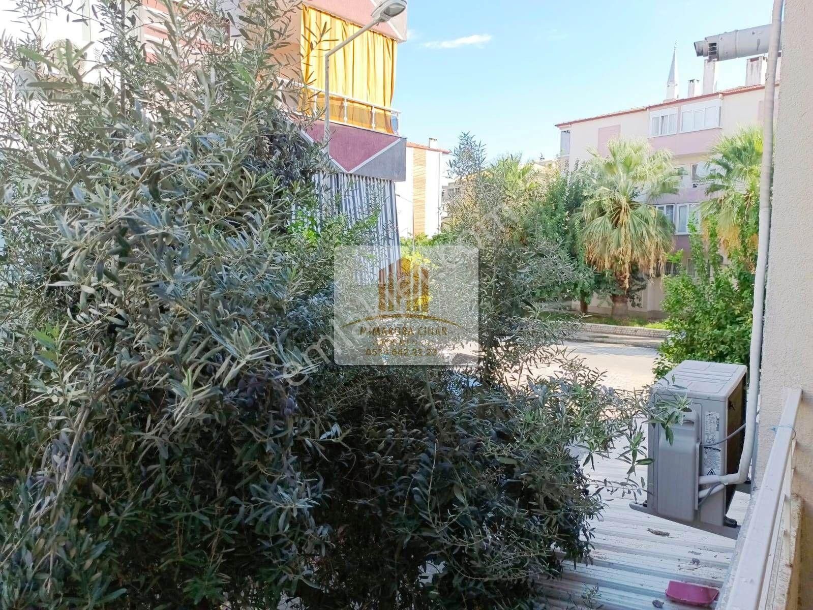 Mimaroba Çınar'dan Yedi Eylül Mahallesinde 3+1 Satılık Daire - Görsel 17