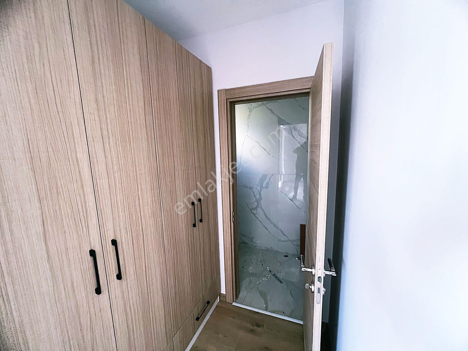 Cihandan Güventepe Kalaballı Güventepe Cadde Yakını Satlık 3+1 - Görsel 32