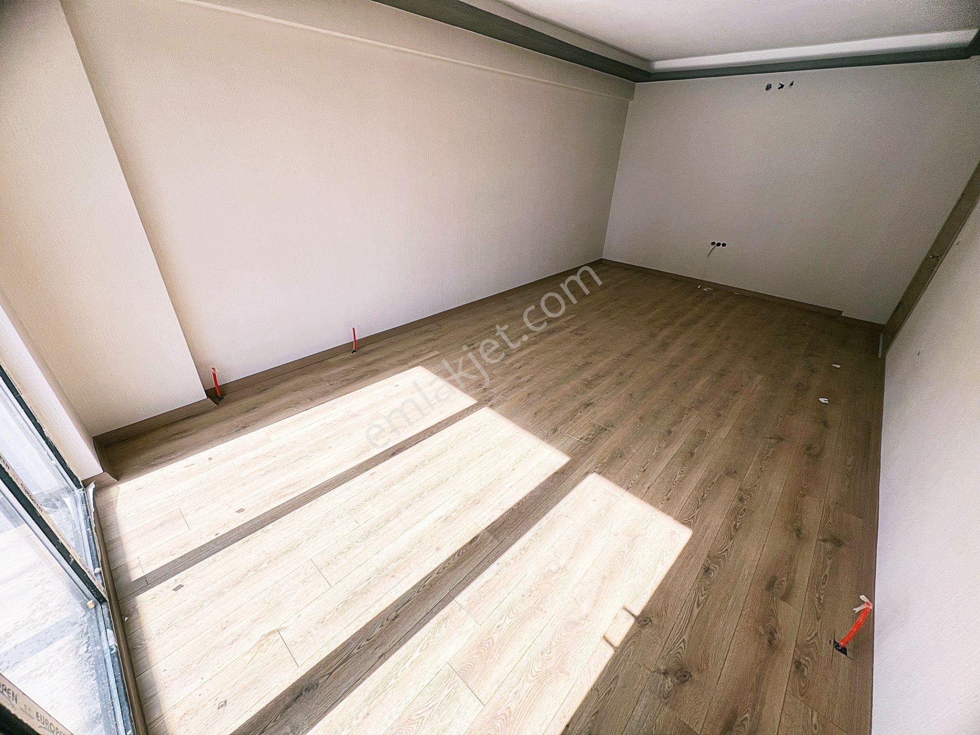 Cihandan Güventepe Kalaballı Güventepe Cadde Yakını Satlık 3+1 - Görsel 15