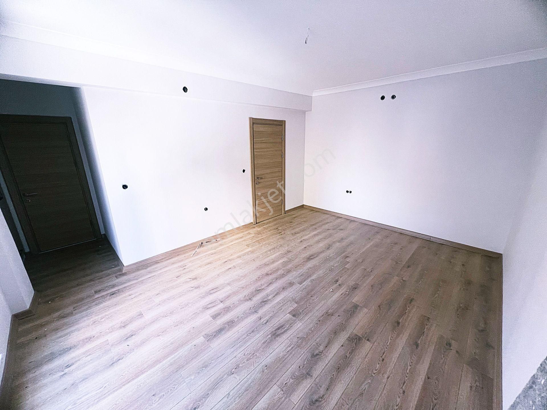 Cihandan Güventepe Kalaballı Güventepe Cadde Yakını Satlık 3+1 - Görsel 31