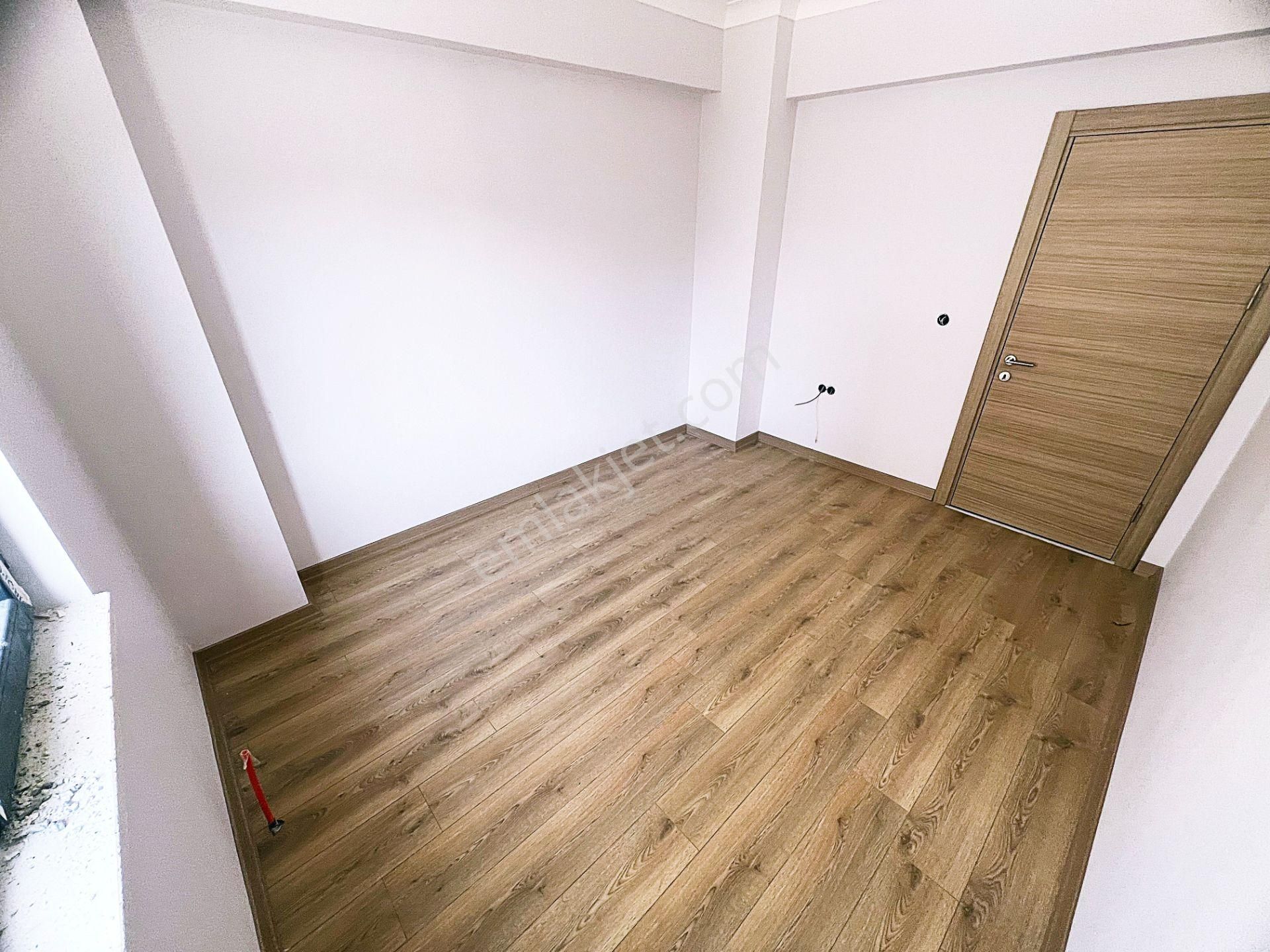 Cihandan Güventepe Kalaballı Güventepe Cadde Yakını Satlık 3+1 - Görsel 24