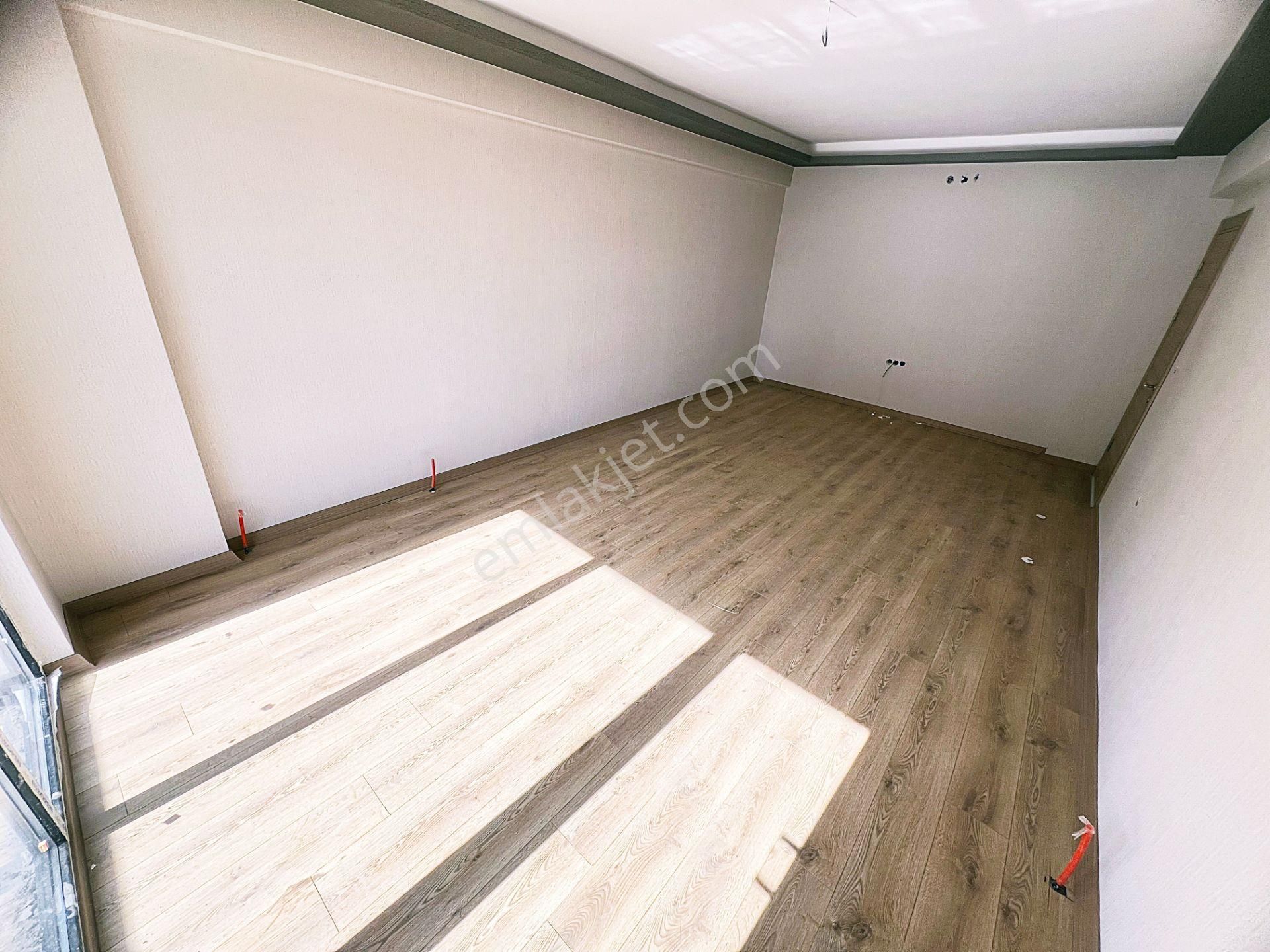 Cihandan Güventepe Kalaballı Güventepe Cadde Yakını Satlık 3+1 - Görsel 16