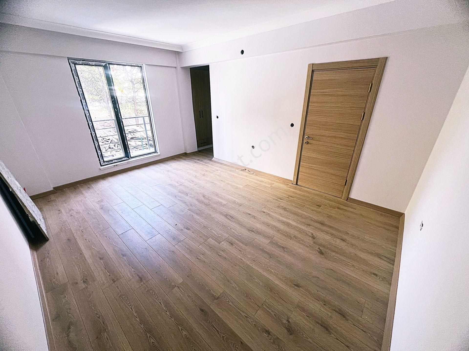 Cihandan Güventepe Kalaballı Güventepe Cadde Yakını Satlık 3+1 - Görsel 28