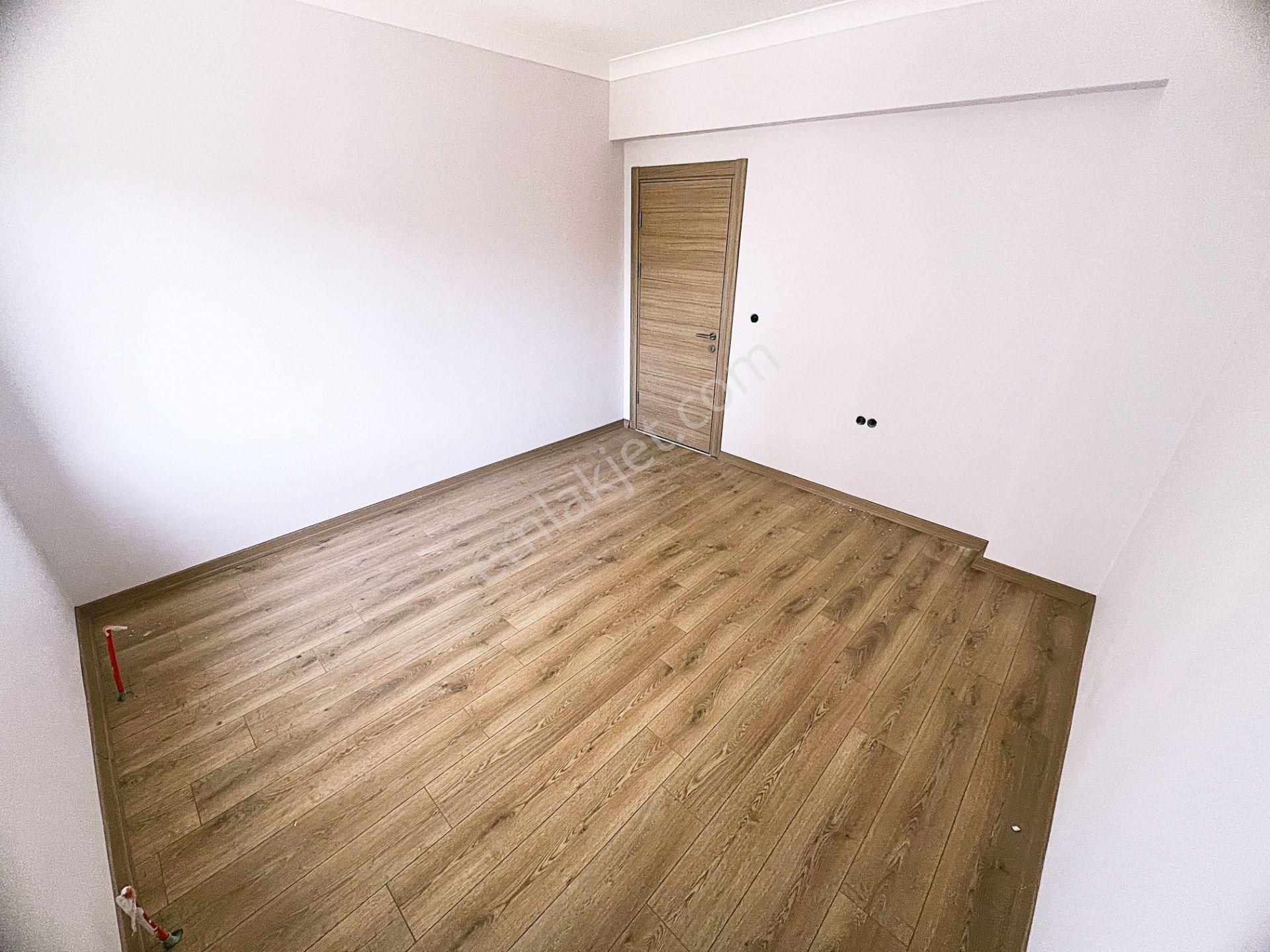 Cihandan Güventepe Kalaballı Güventepe Cadde Yakını Satlık 3+1 - Görsel 20