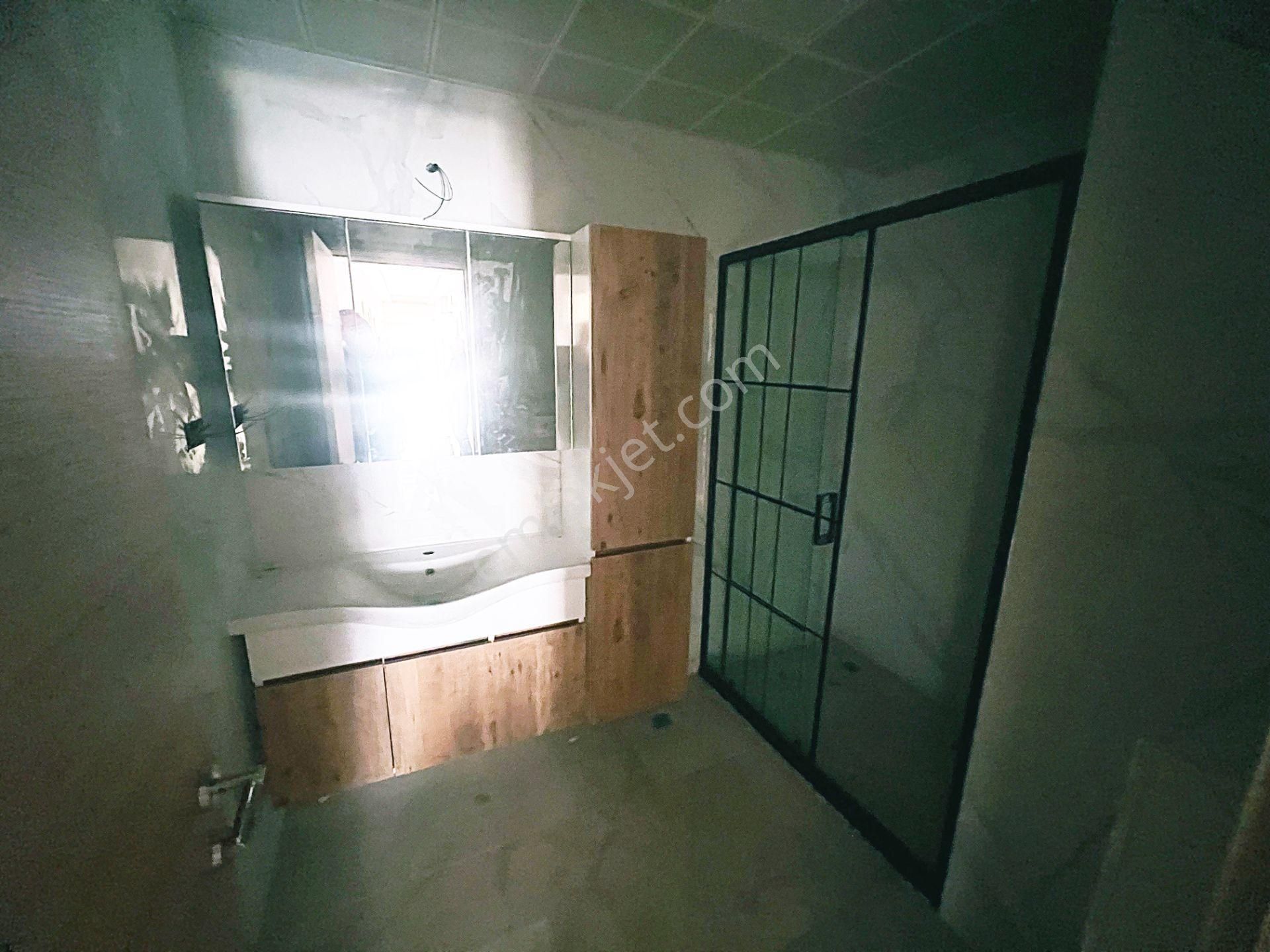 Cihandan Güventepe Kalaballı Güventepe Cadde Yakını Satlık 3+1 - Görsel 33