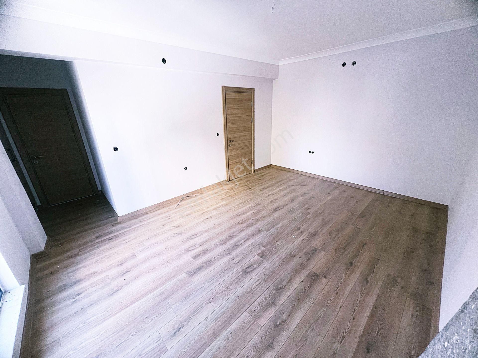 Cihandan Güventepe Kalaballı Güventepe Cadde Yakını Satlık 3+1 - Görsel 30