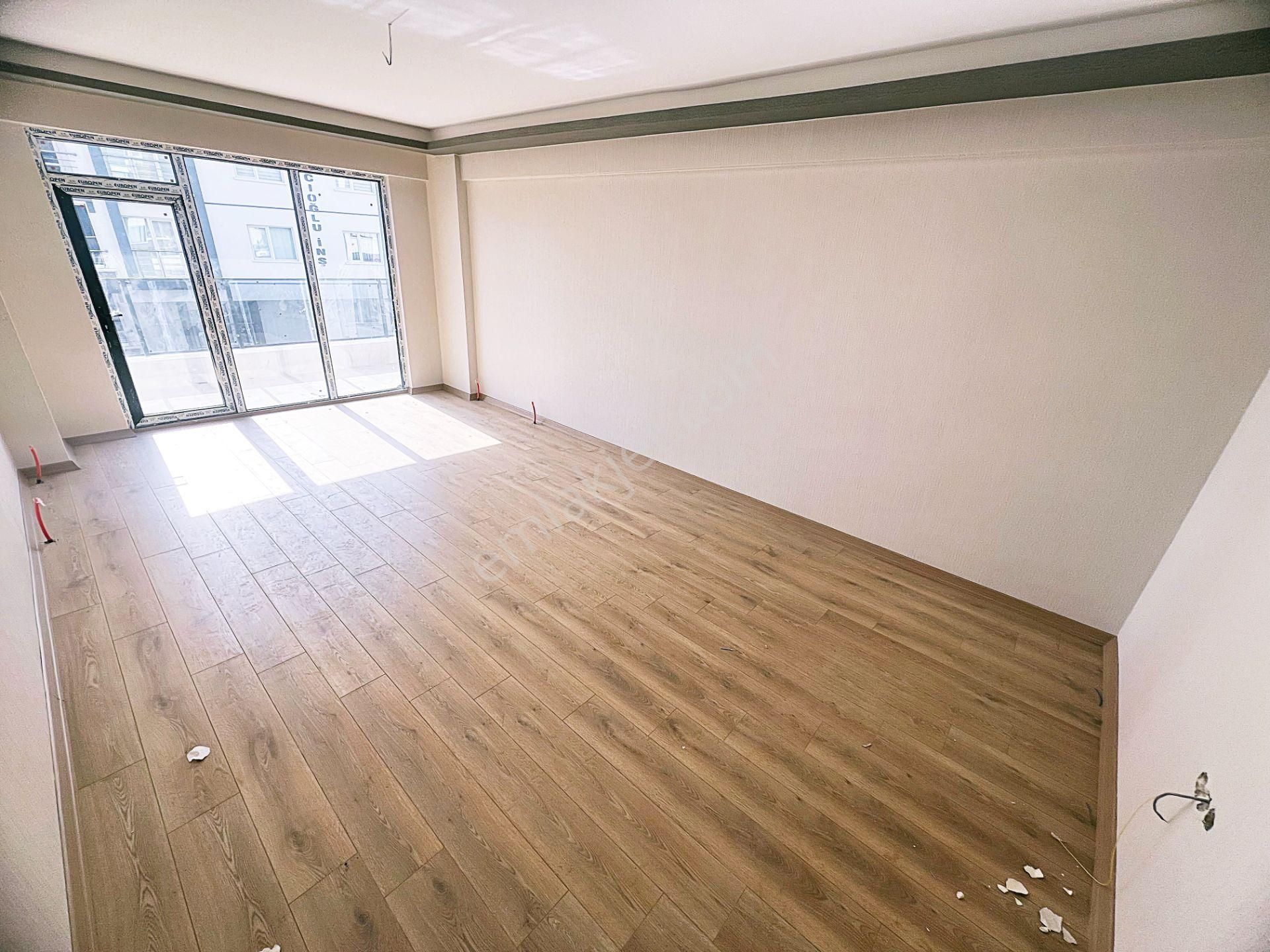 Cihandan Güventepe Kalaballı Güventepe Cadde Yakını Satlık 3+1 - Görsel 10