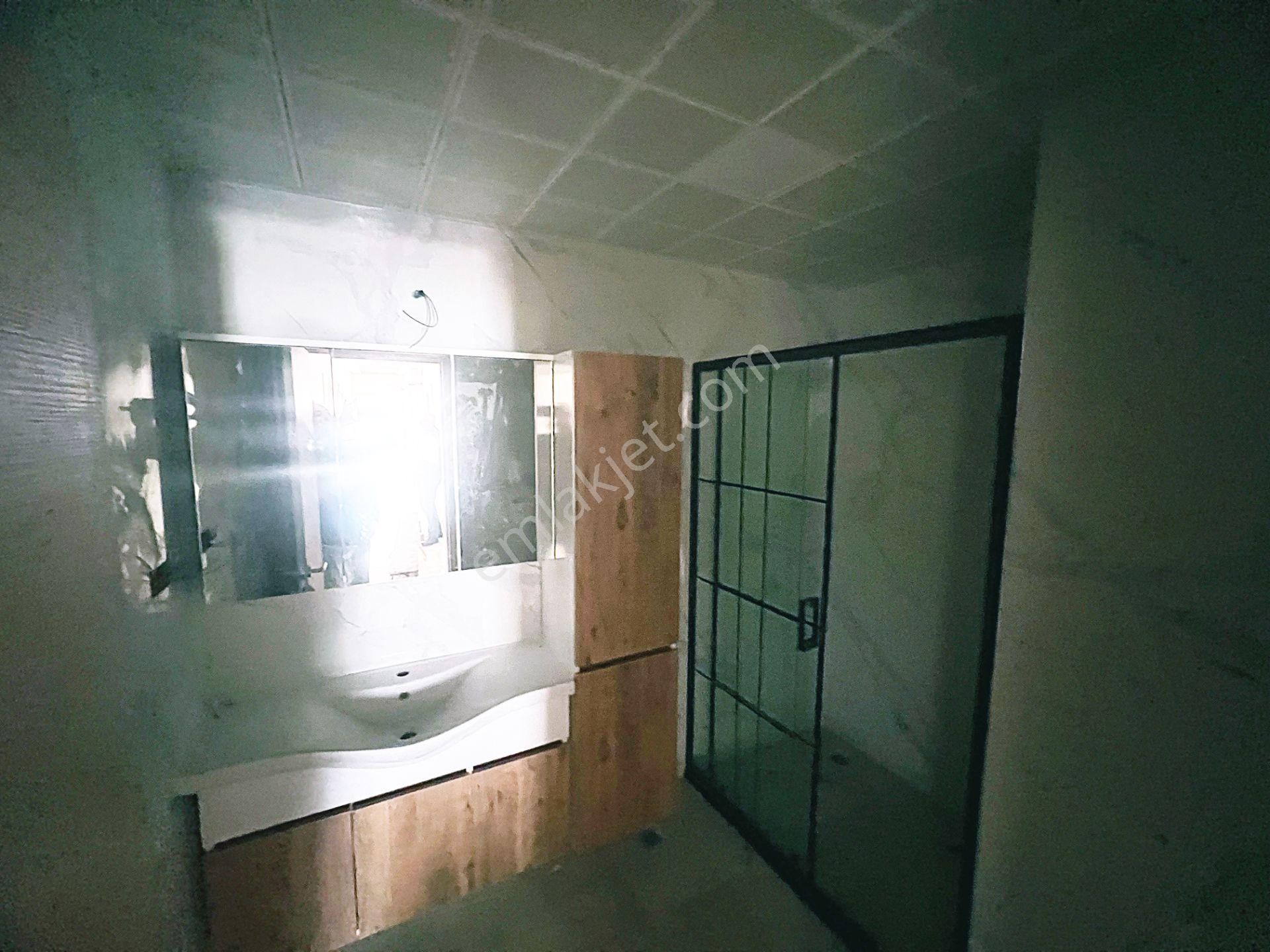 Cihandan Güventepe Kalaballı Güventepe Cadde Yakını Satlık 3+1 - Görsel 34