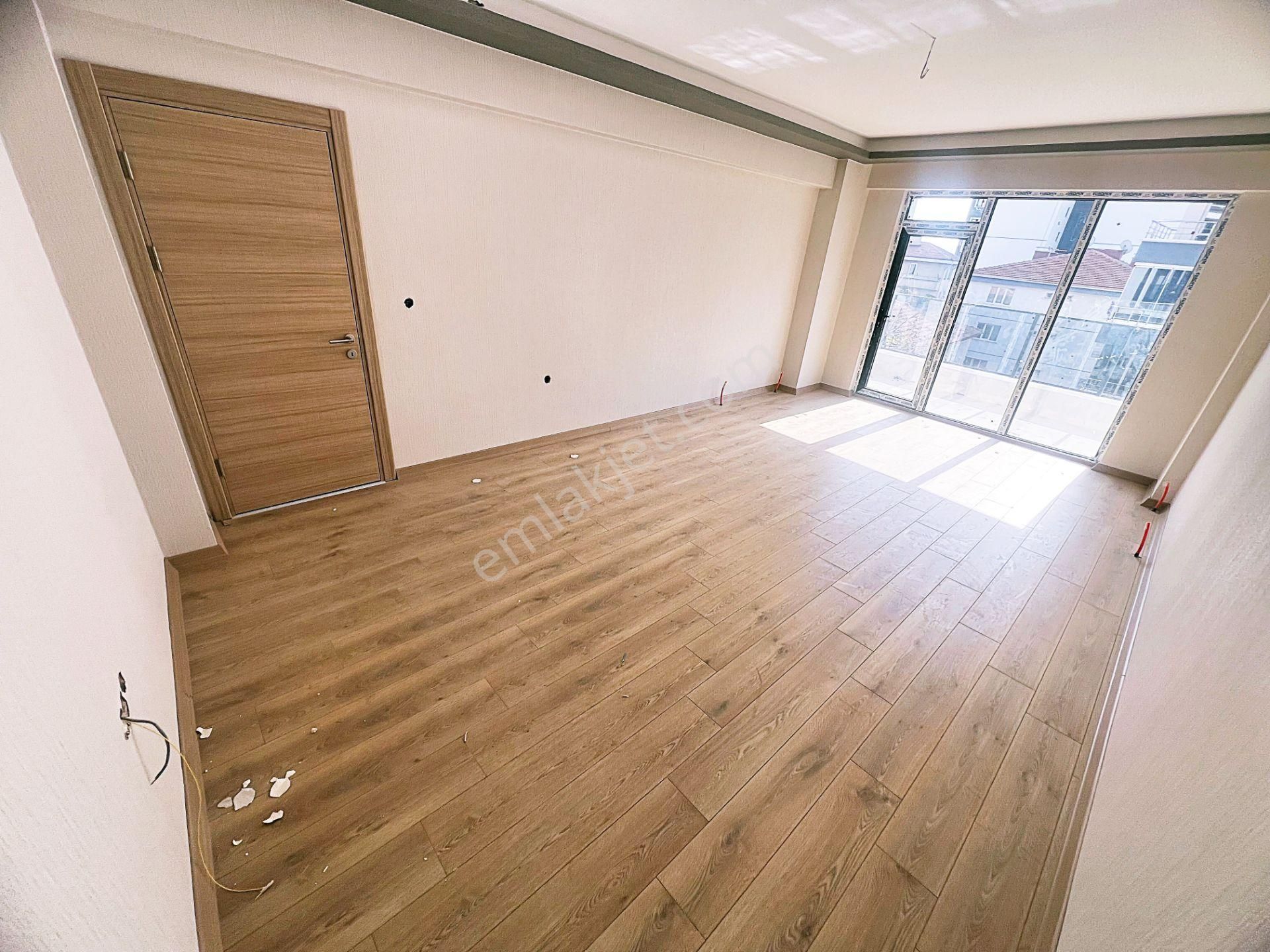 Cihandan Güventepe Kalaballı Güventepe Cadde Yakını Satlık 3+1 - Görsel 11