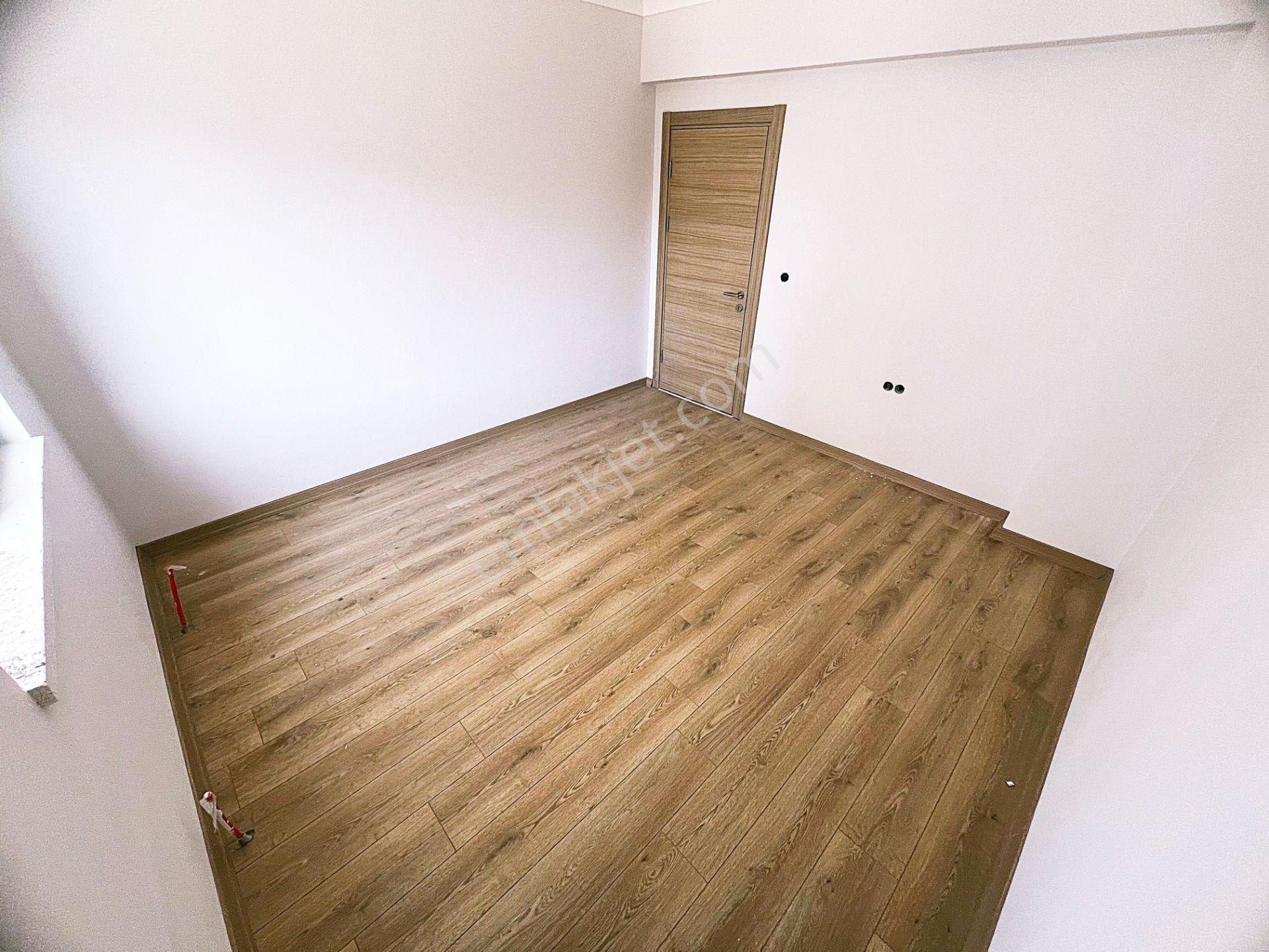 Cihandan Güventepe Kalaballı Güventepe Cadde Yakını Satlık 3+1 - Görsel 21