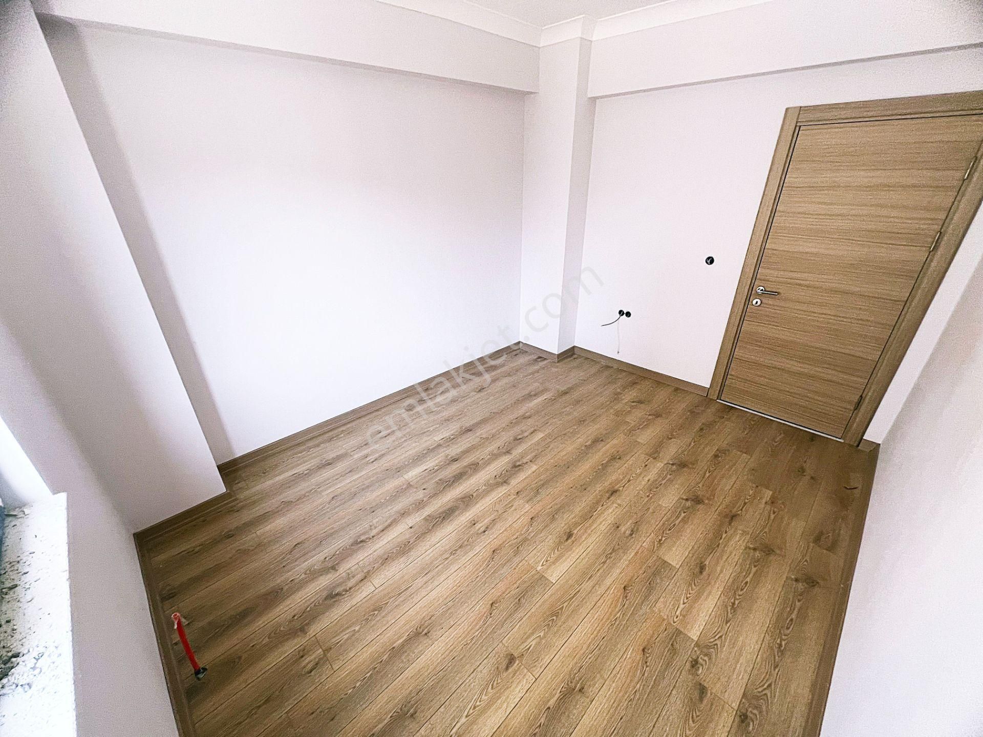 Cihandan Güventepe Kalaballı Güventepe Cadde Yakını Satlık 3+1 - Görsel 25