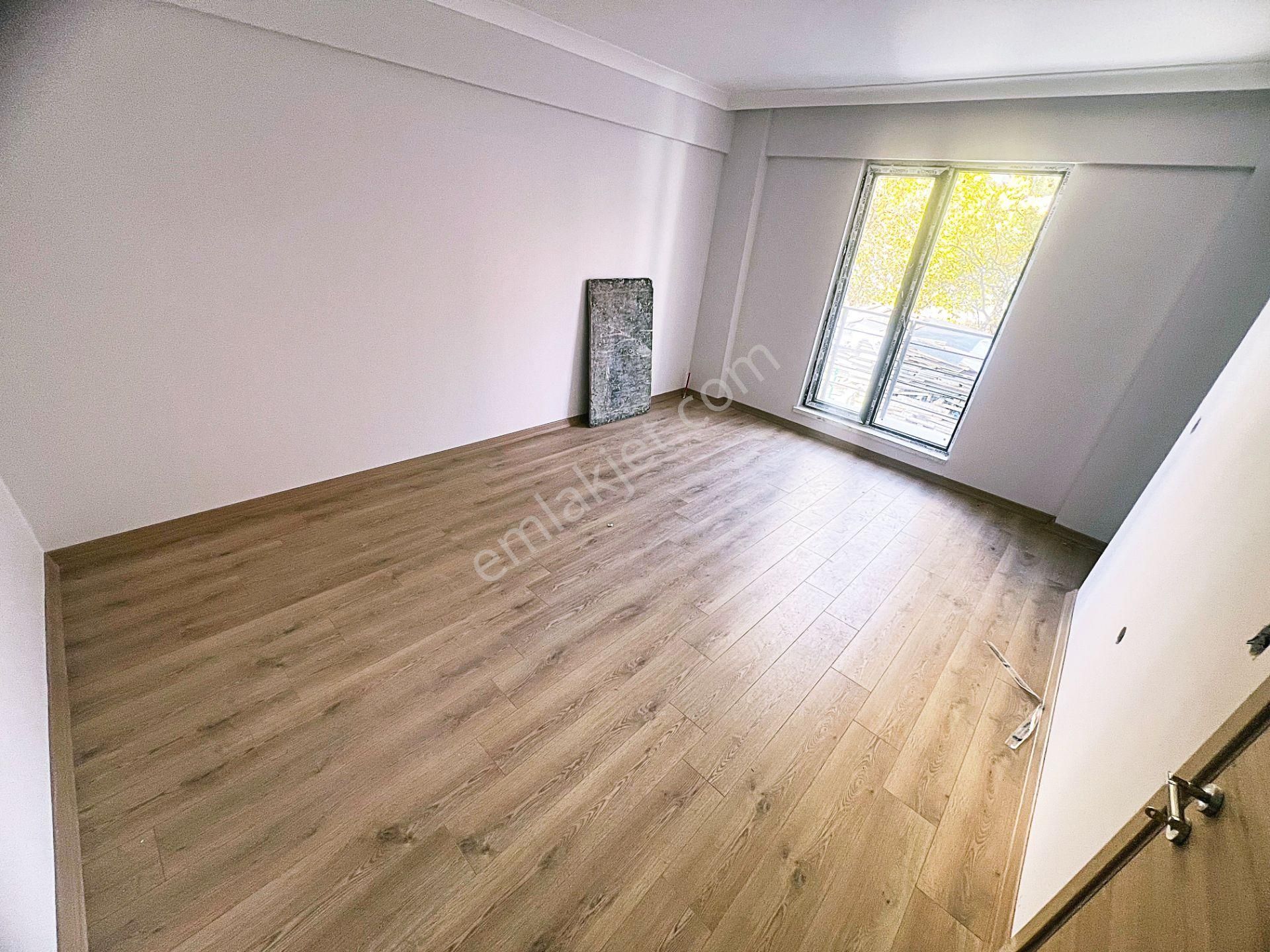 Cihandan Güventepe Kalaballı Güventepe Cadde Yakını Satlık 3+1 - Görsel 27