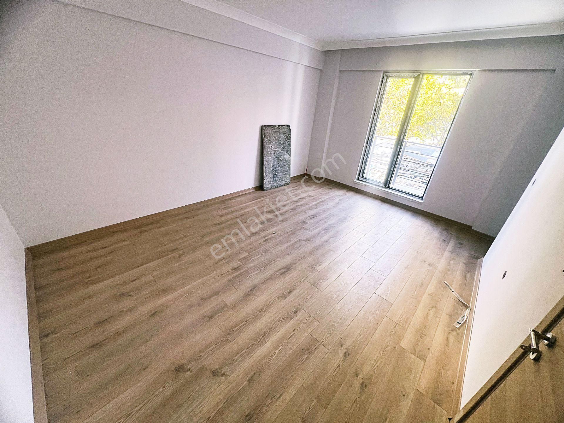 Cihandan Güventepe Kalaballı Güventepe Cadde Yakını Satlık 3+1 - Görsel 26