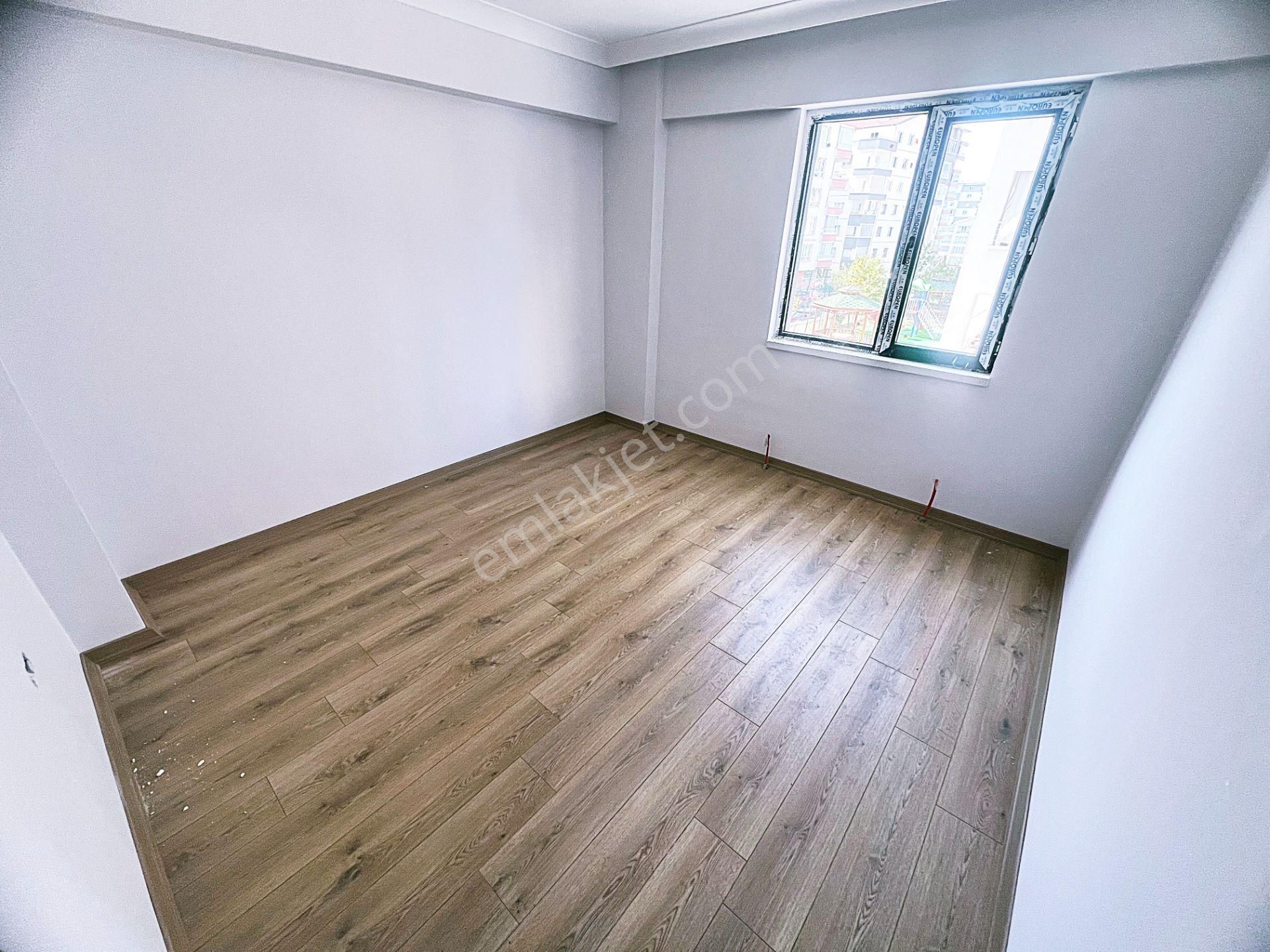 Cihandan Güventepe Kalaballı Güventepe Cadde Yakını Satlık 3+1 - Görsel 17