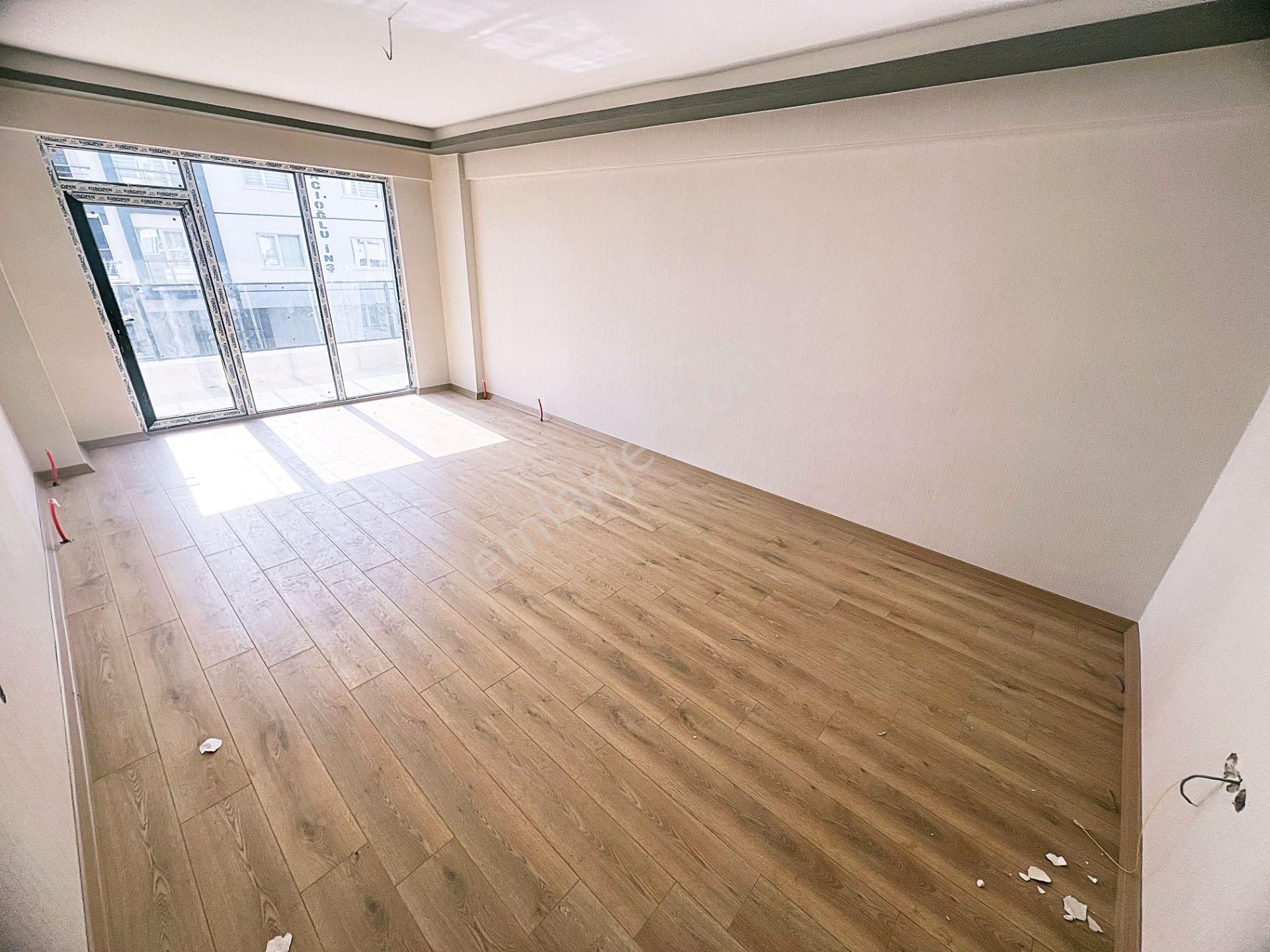 Cihandan Güventepe Kalaballı Güventepe Cadde Yakını Satlık 3+1 - Görsel 9