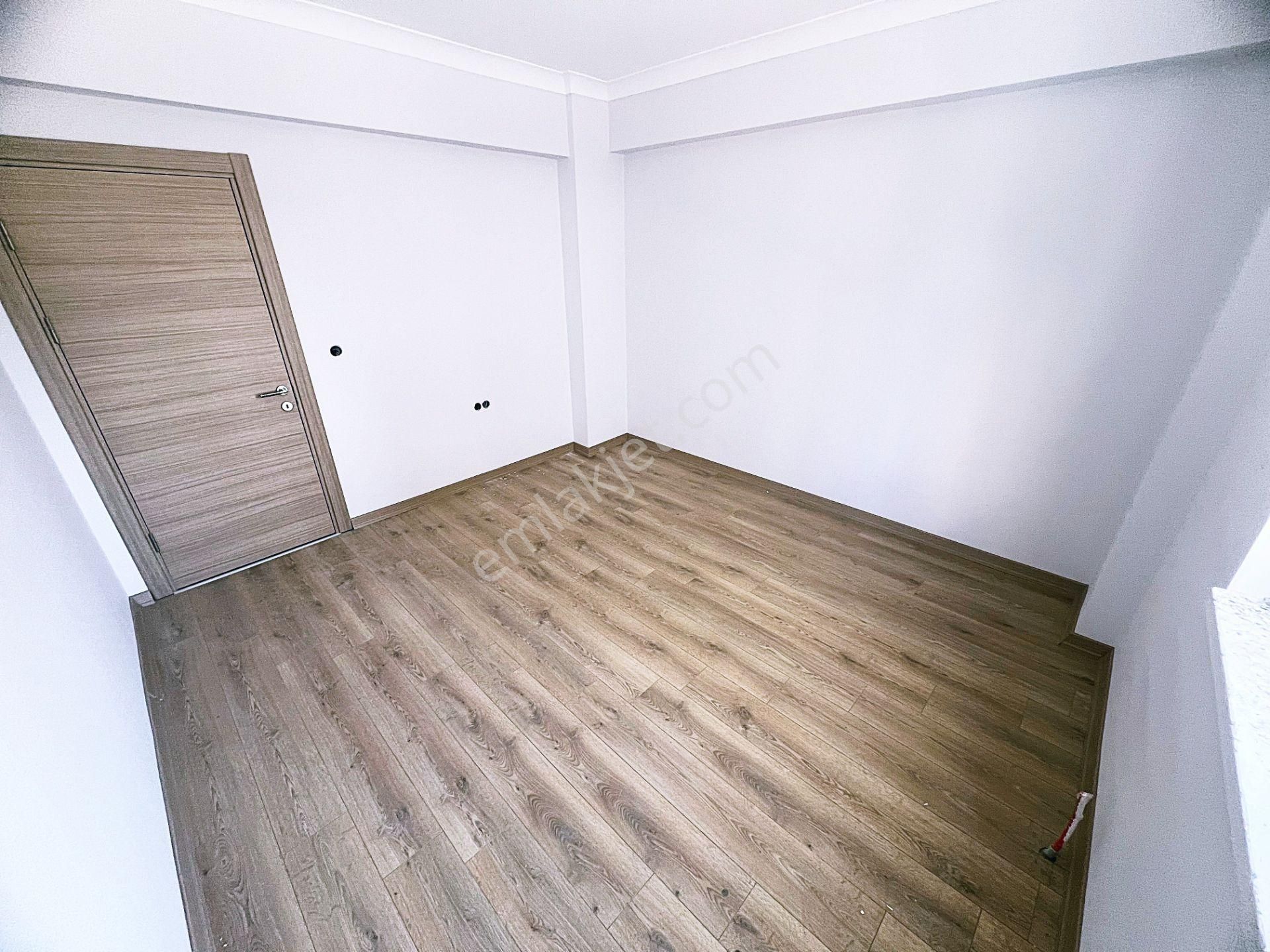 Cihandan Güventepe Kalaballı Güventepe Cadde Yakını Satlık 3+1 - Görsel 19