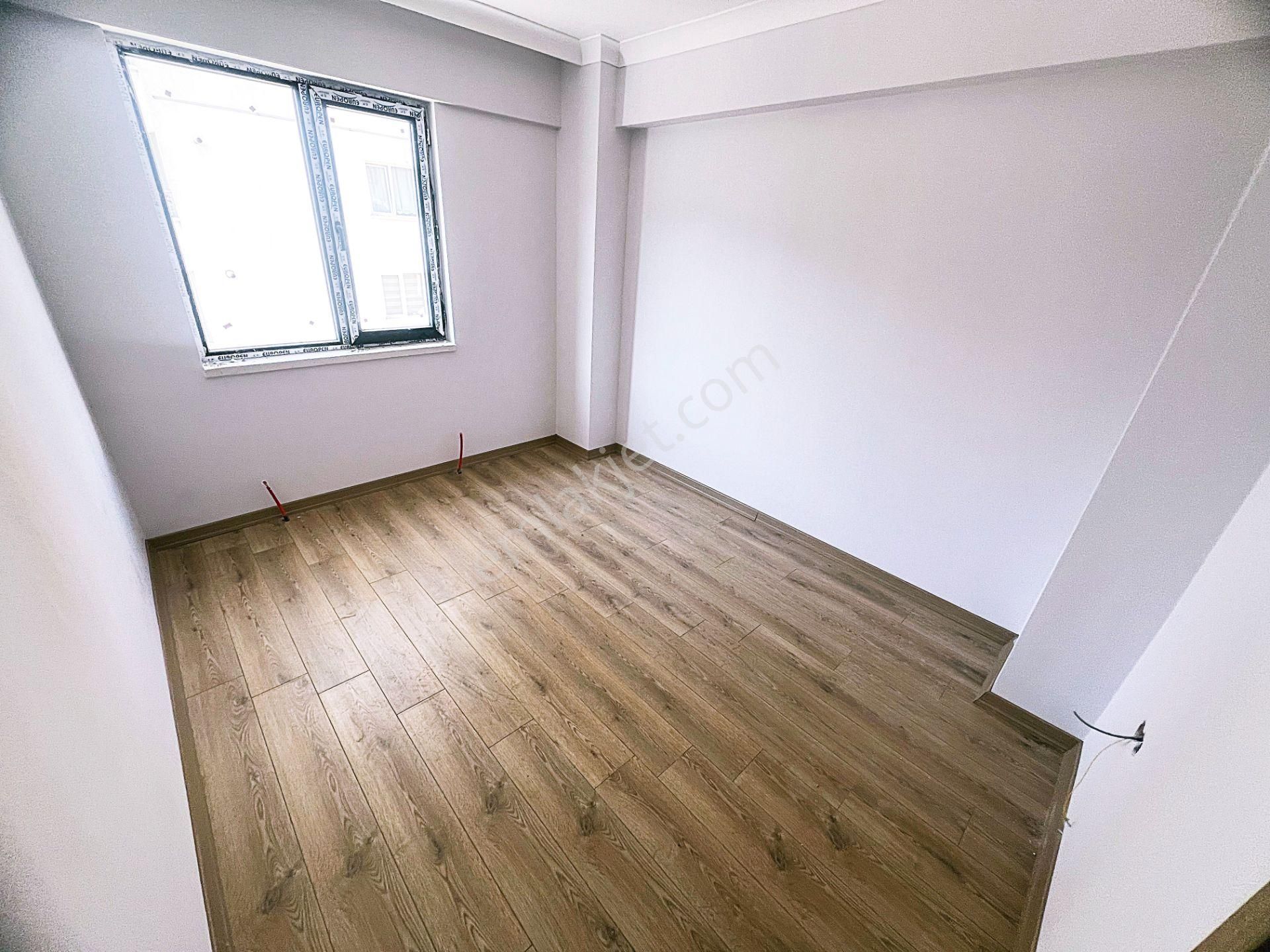 Cihandan Güventepe Kalaballı Güventepe Cadde Yakını Satlık 3+1 - Görsel 22