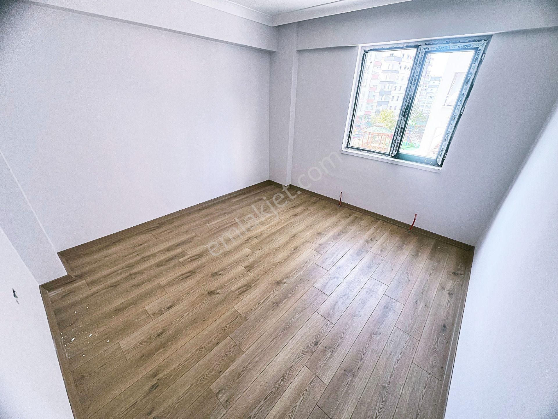 Cihandan Güventepe Kalaballı Güventepe Cadde Yakını Satlık 3+1 - Görsel 18