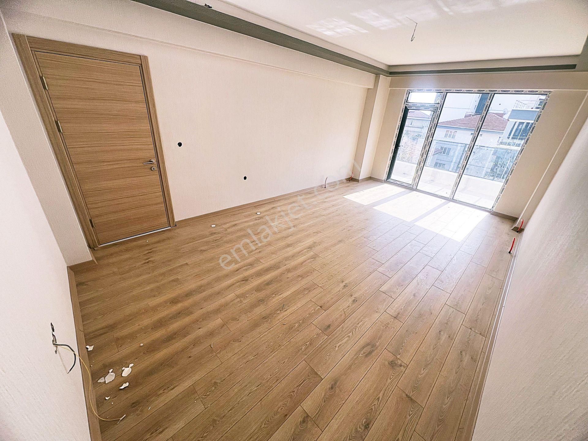 Cihandan Güventepe Kalaballı Güventepe Cadde Yakını Satlık 3+1 - Görsel 12