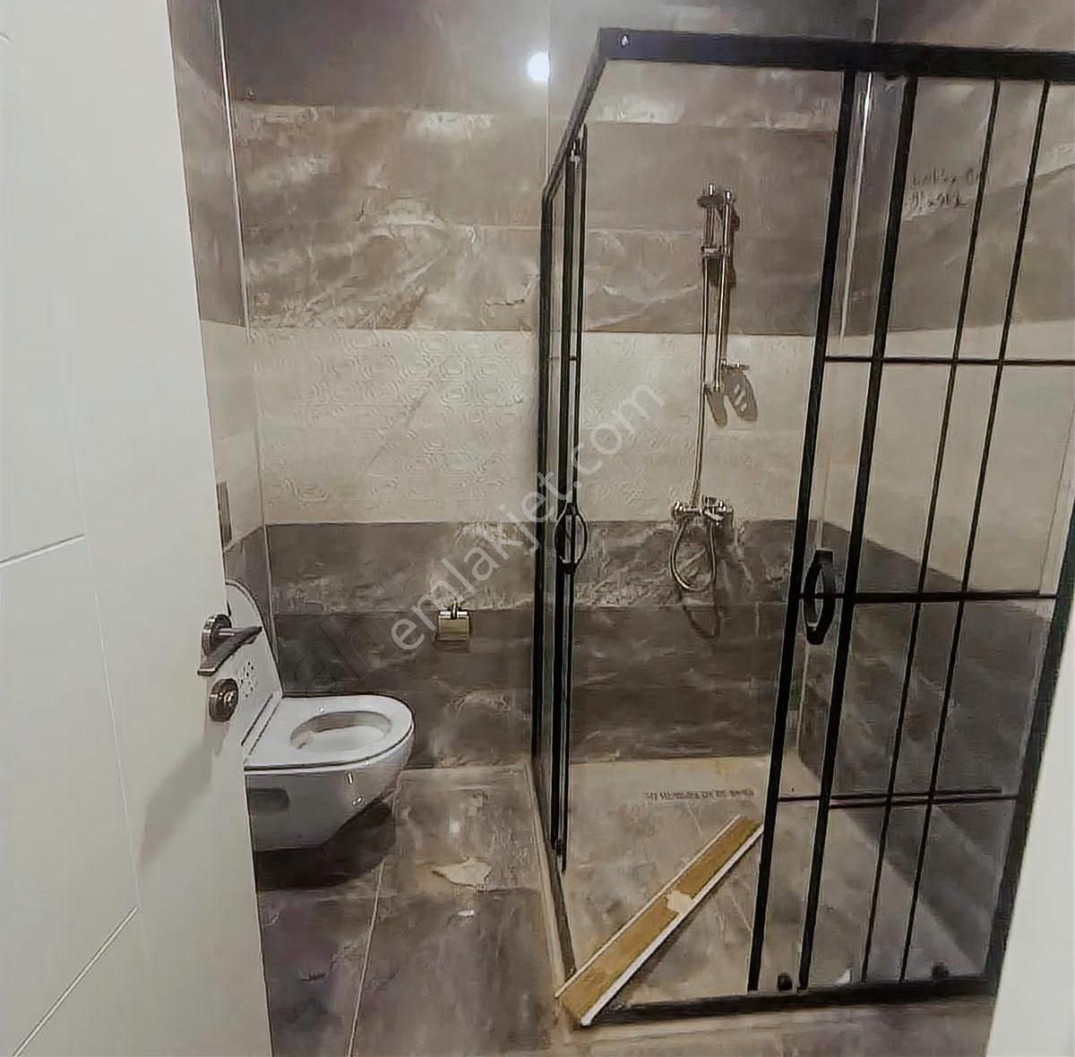 Sarılar Mahallesi 3+1 Dubleks - Görsel 9