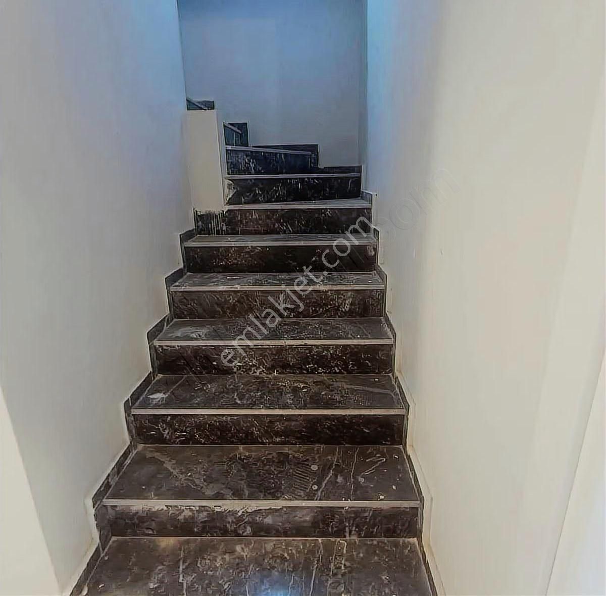 Sarılar Mahallesi 3+1 Dubleks - Görsel 17