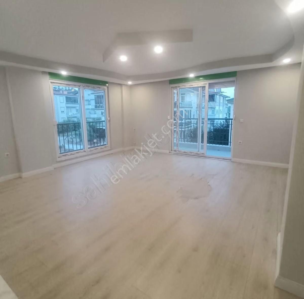 Sarılar Mahallesi 3+1 Dubleks - Görsel 7