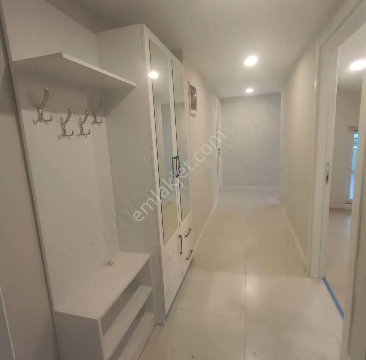 Sarılar Mahallesi 3+1 Dubleks - Görsel 11