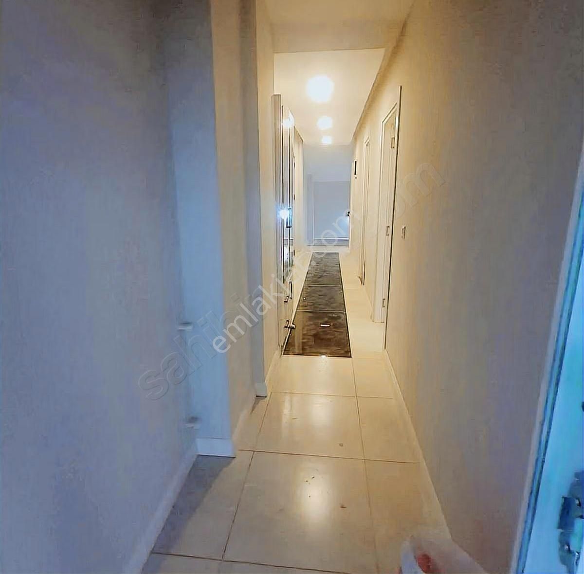 Sarılar Mahallesi 3+1 Dubleks - Görsel 4