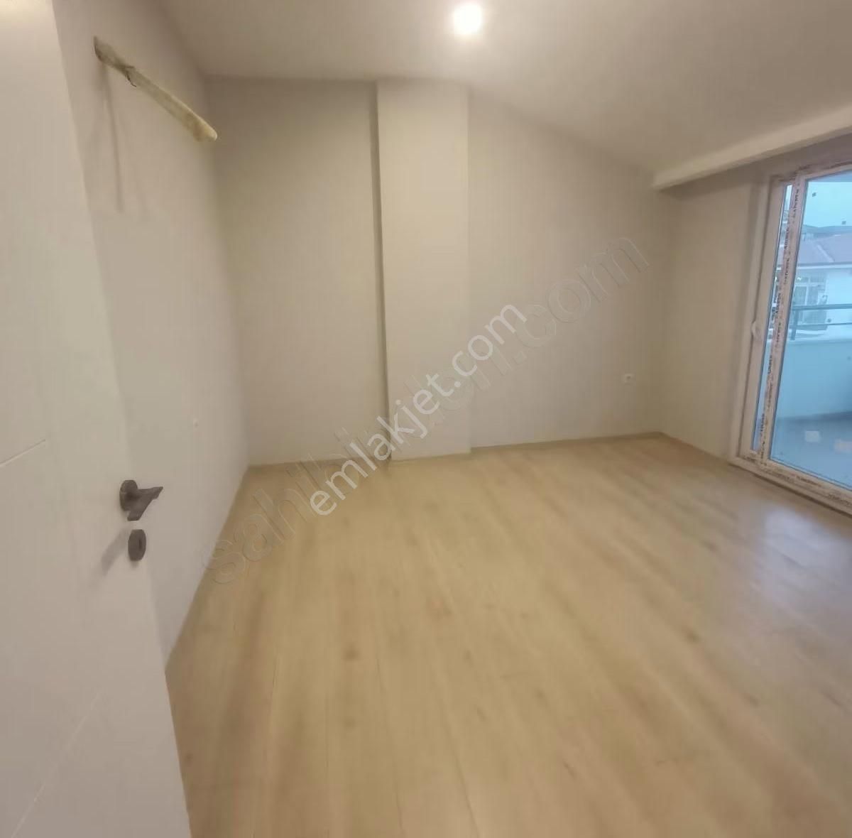 Sarılar Mahallesi 3+1 Dubleks - Görsel 5