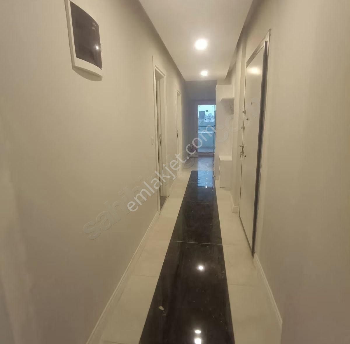 Sarılar Mahallesi 3+1 Dubleks - Görsel 13