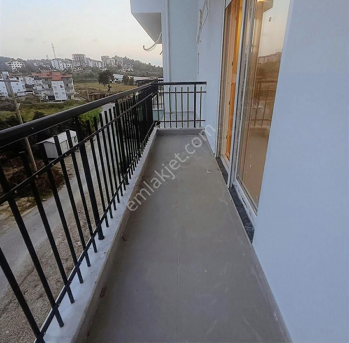 Sarılar Mahallesi 3+1 Dubleks - Görsel 8