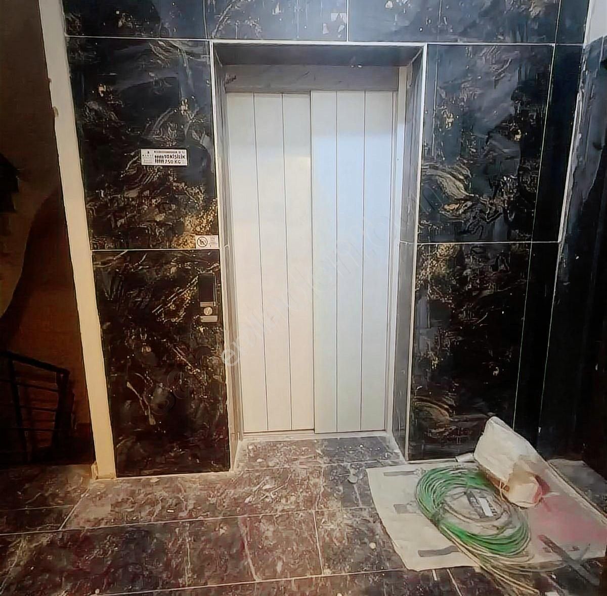 Sarılar Mahallesi 3+1 Dubleks - Görsel 2