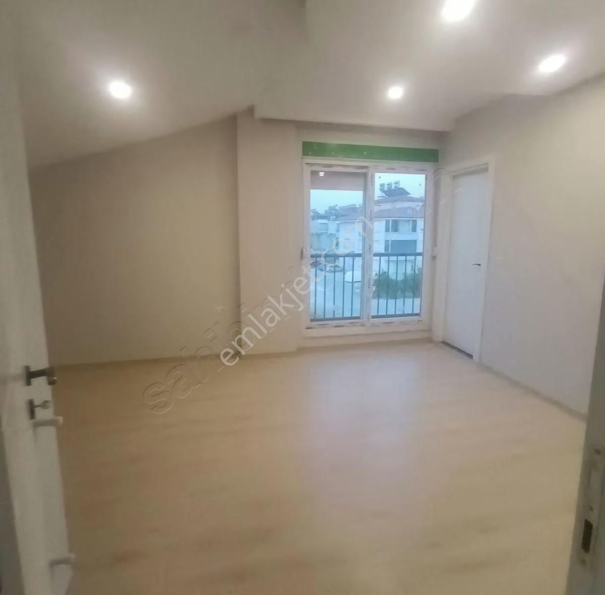 Sarılar Mahallesi 3+1 Dubleks - Görsel 6