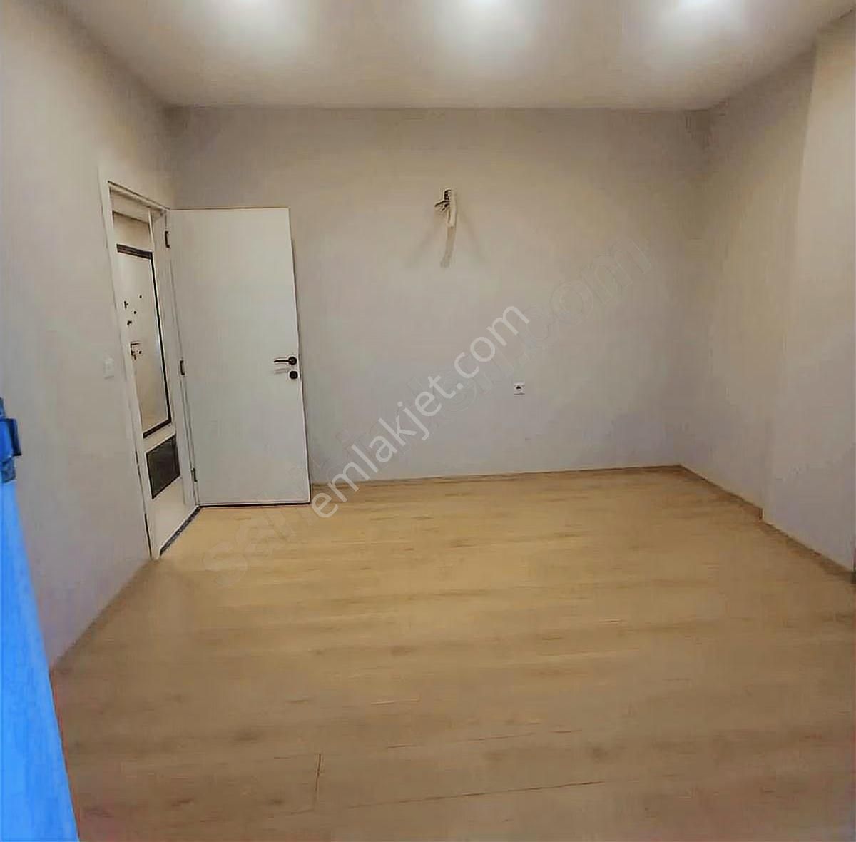 Sarılar Mahallesi 3+1 Dubleks - Görsel 14