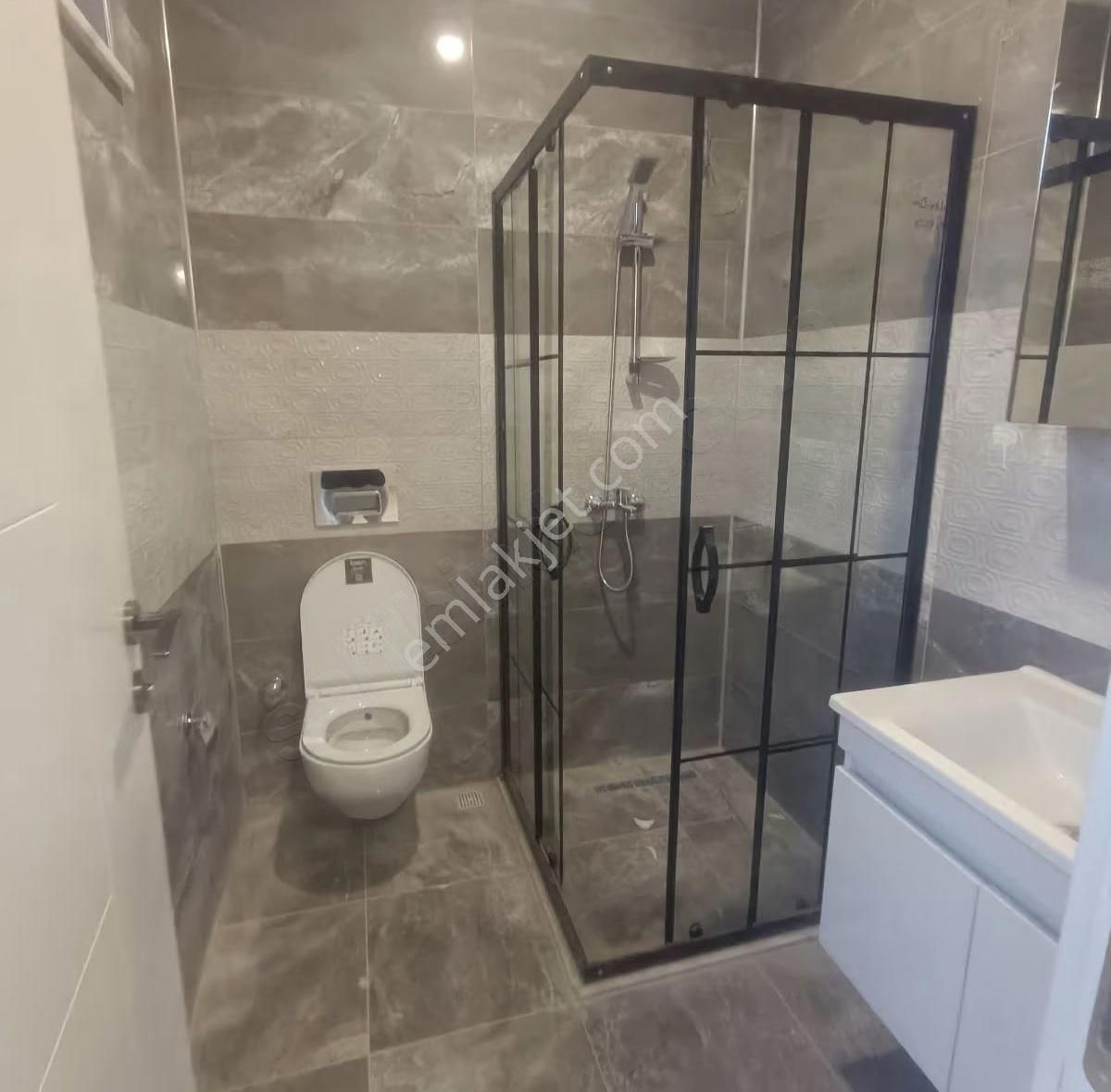 Sarılar Mahallesi 3+1 Dubleks - Görsel 10