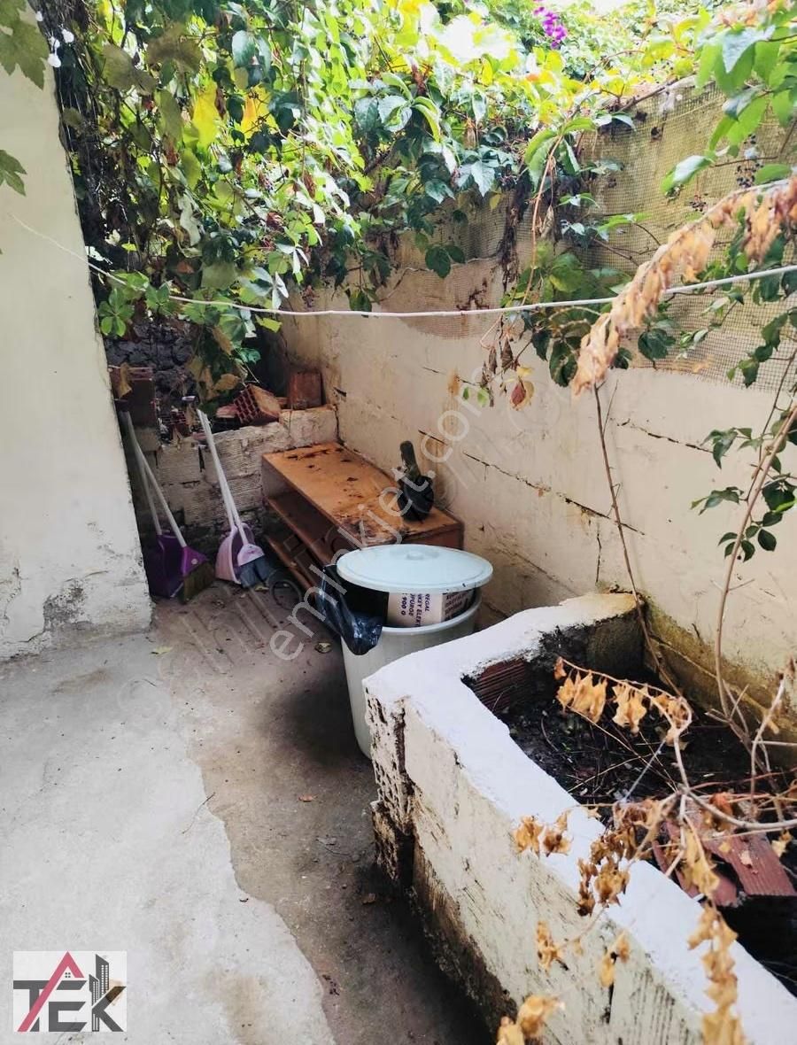 Bahçeli, Uygun Fiyatlı 1+1 Daire Yatırımlık Fırsat! - Görsel 2