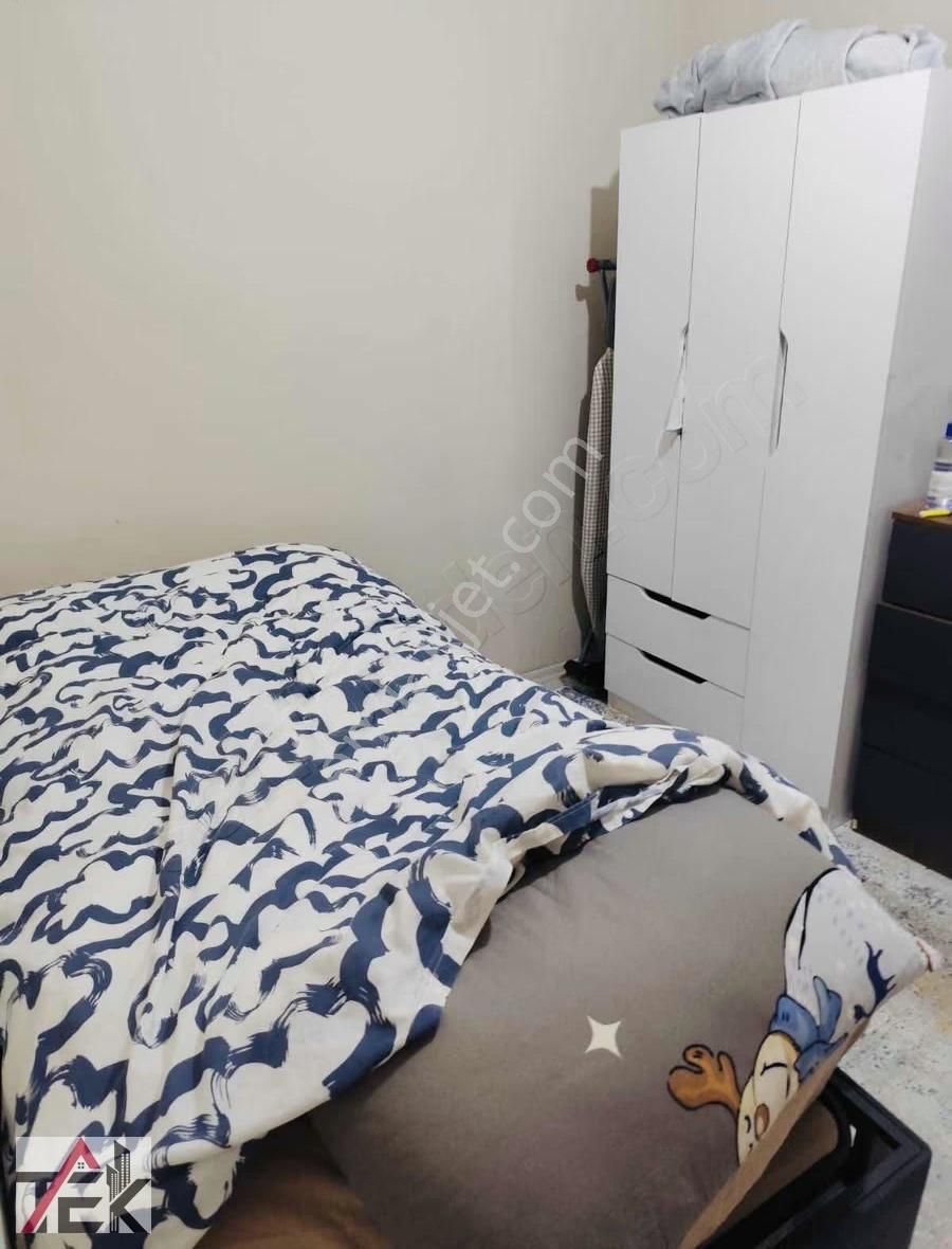 Bahçeli, Uygun Fiyatlı 1+1 Daire Yatırımlık Fırsat! - Görsel 8