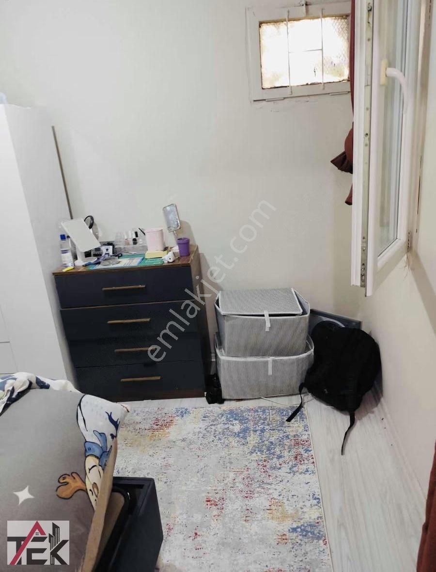 Bahçeli, Uygun Fiyatlı 1+1 Daire Yatırımlık Fırsat! - Görsel 6