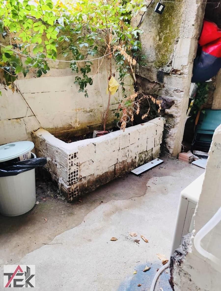 Bahçeli, Uygun Fiyatlı 1+1 Daire Yatırımlık Fırsat! - Görsel 16