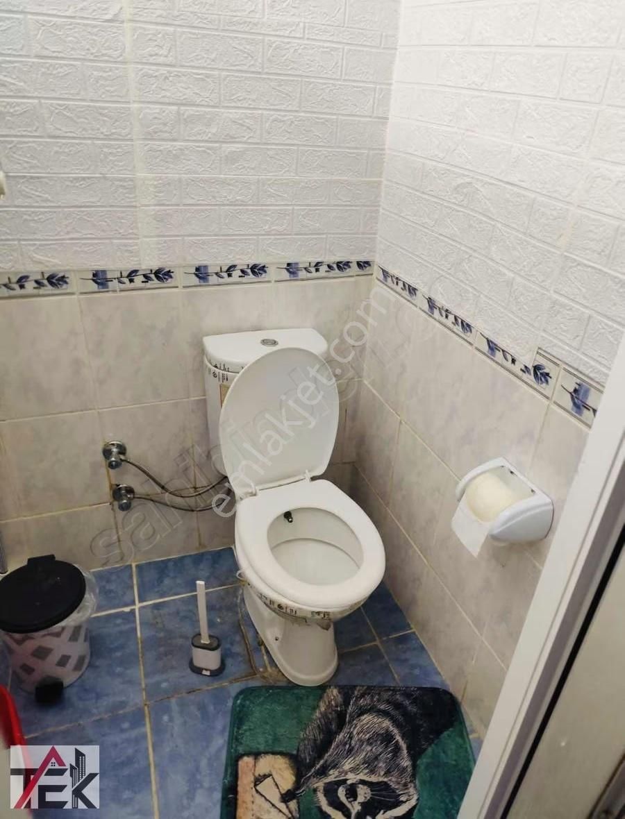 Bahçeli, Uygun Fiyatlı 1+1 Daire Yatırımlık Fırsat! - Görsel 11