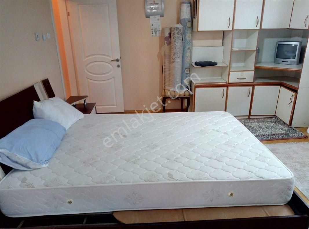 Osmangazi Çekirge'de 3+1 Eşyalı Kiralık Daire - Görsel 7