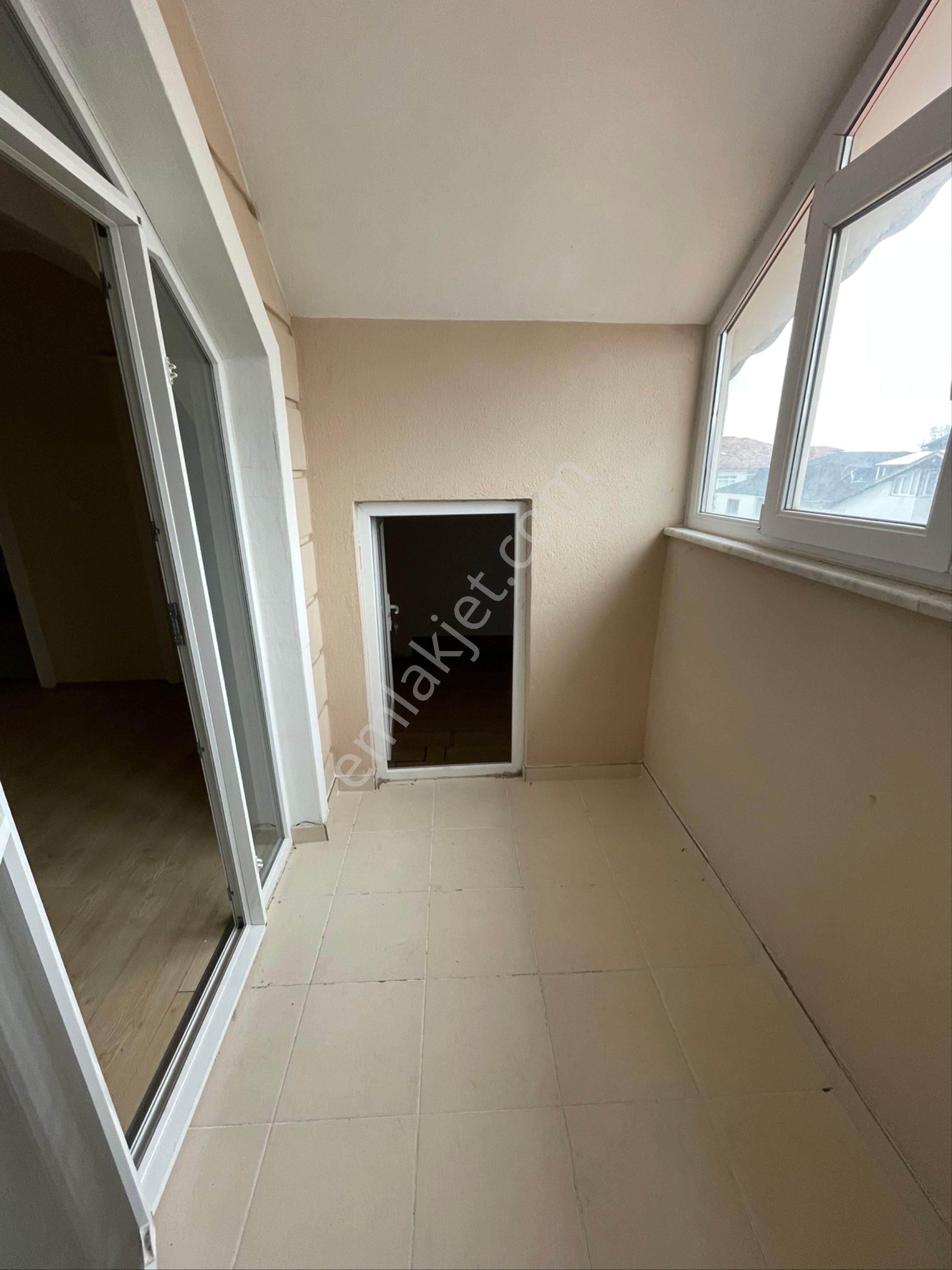 Emlakçe G.y.m Den Arifbey Mah Atatürk Cd Üzeri Satılık Dubleks Daire - Görsel 20