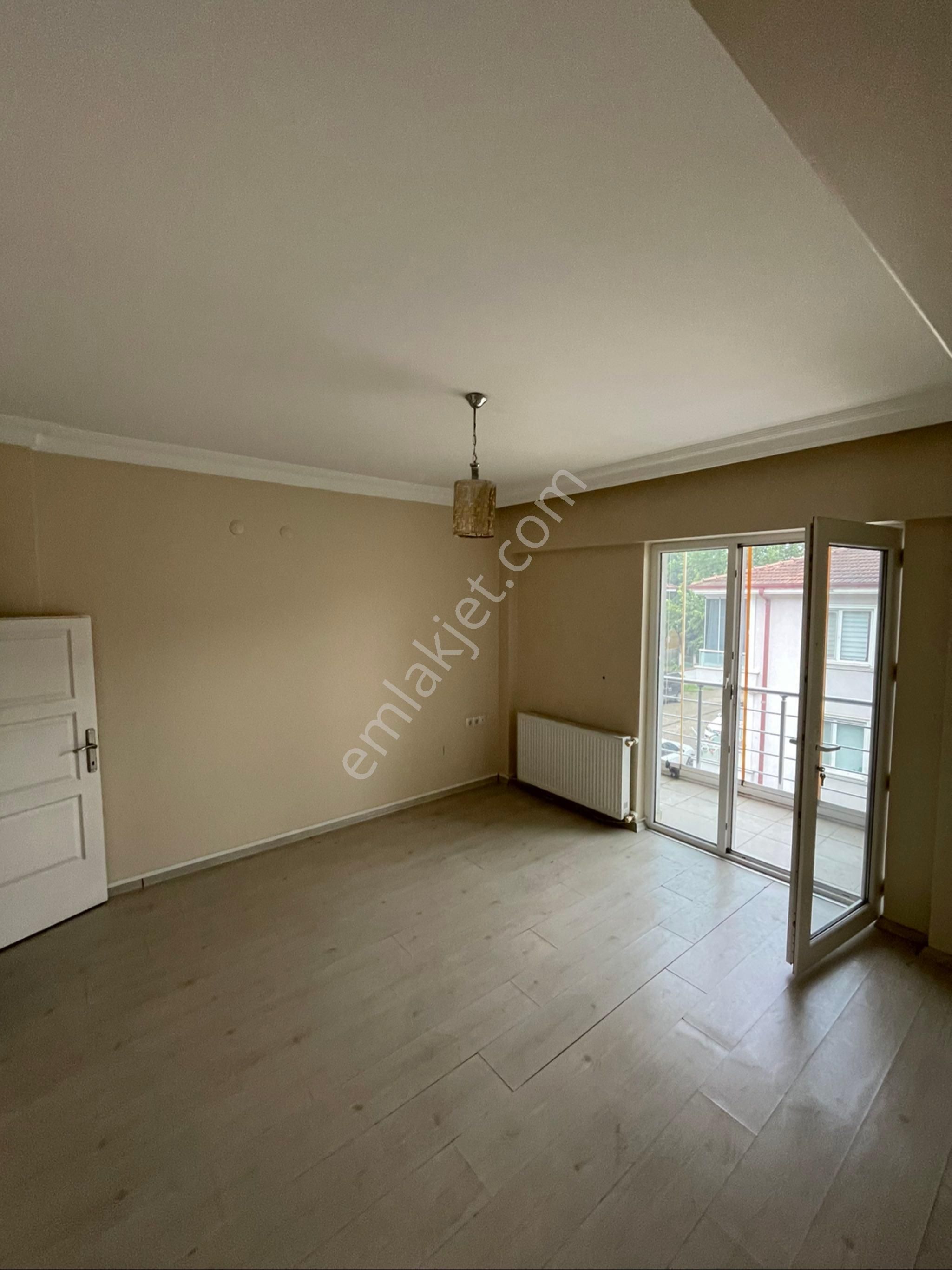 Emlakçe G.y.m Den Arifbey Mah Atatürk Cd Üzeri Satılık Dubleks Daire - Görsel 6