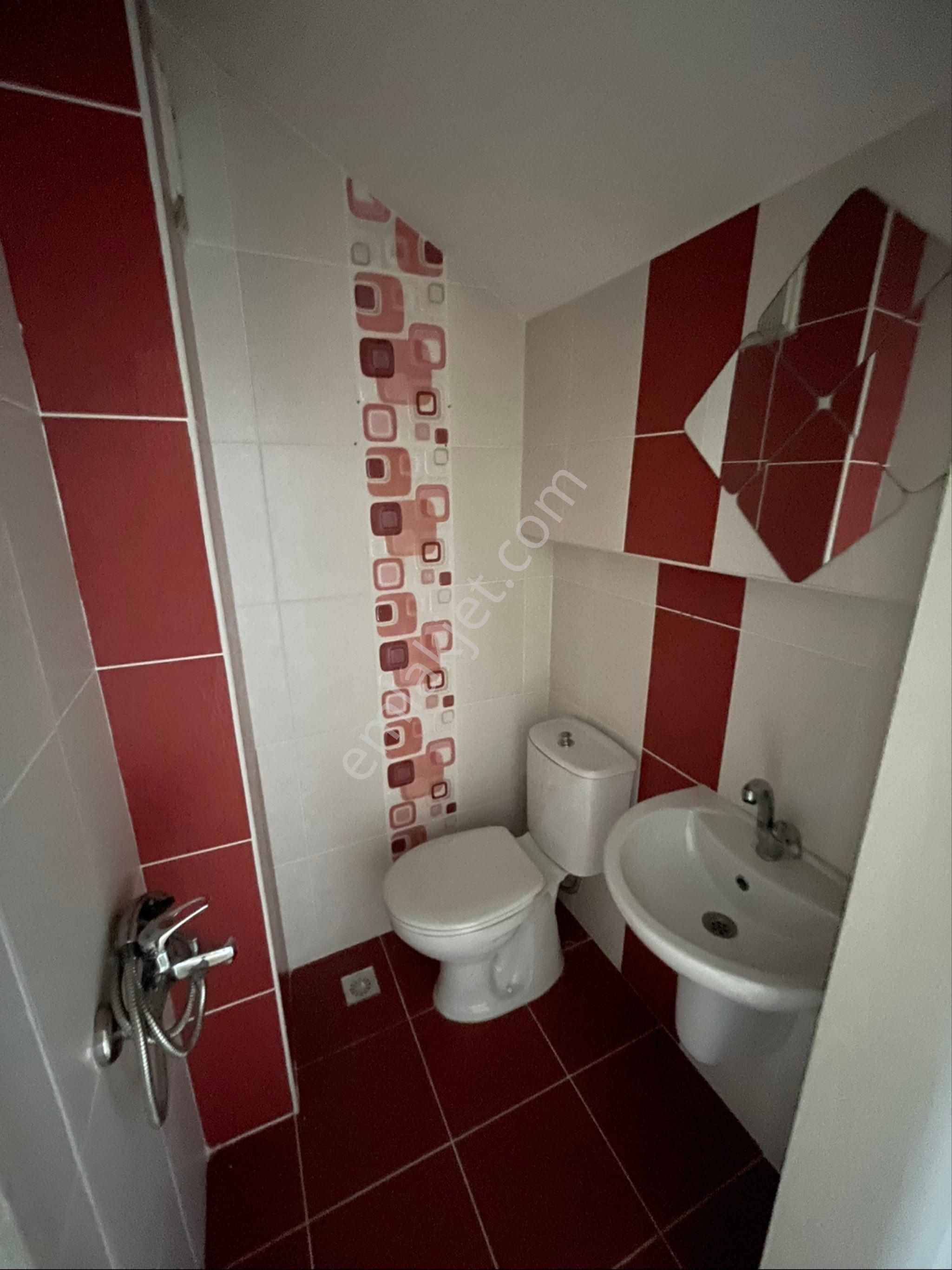 Emlakçe G.y.m Den Arifbey Mah Atatürk Cd Üzeri Satılık Dubleks Daire - Görsel 23