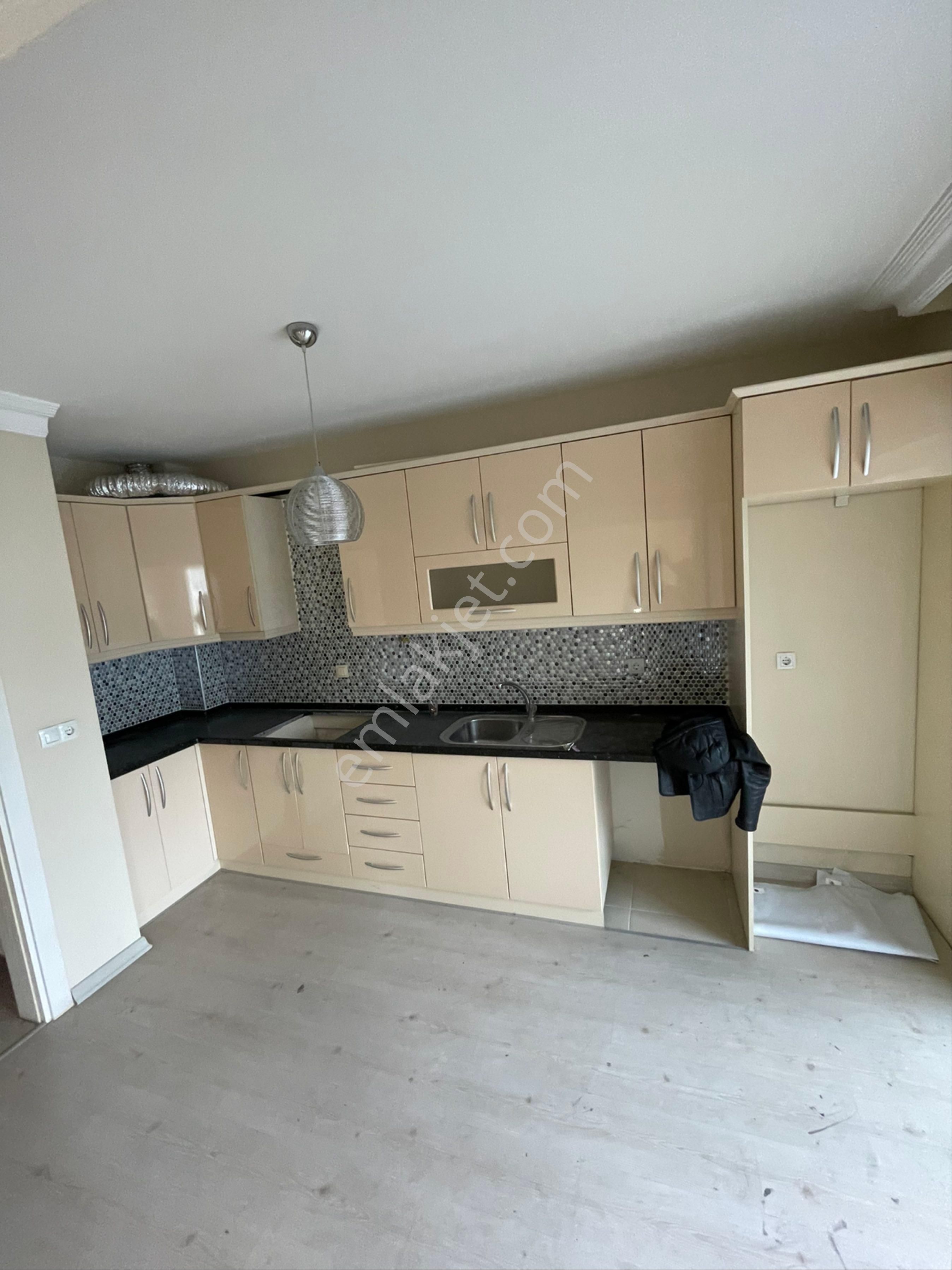 Emlakçe G.y.m Den Arifbey Mah Atatürk Cd Üzeri Satılık Dubleks Daire - Görsel 13