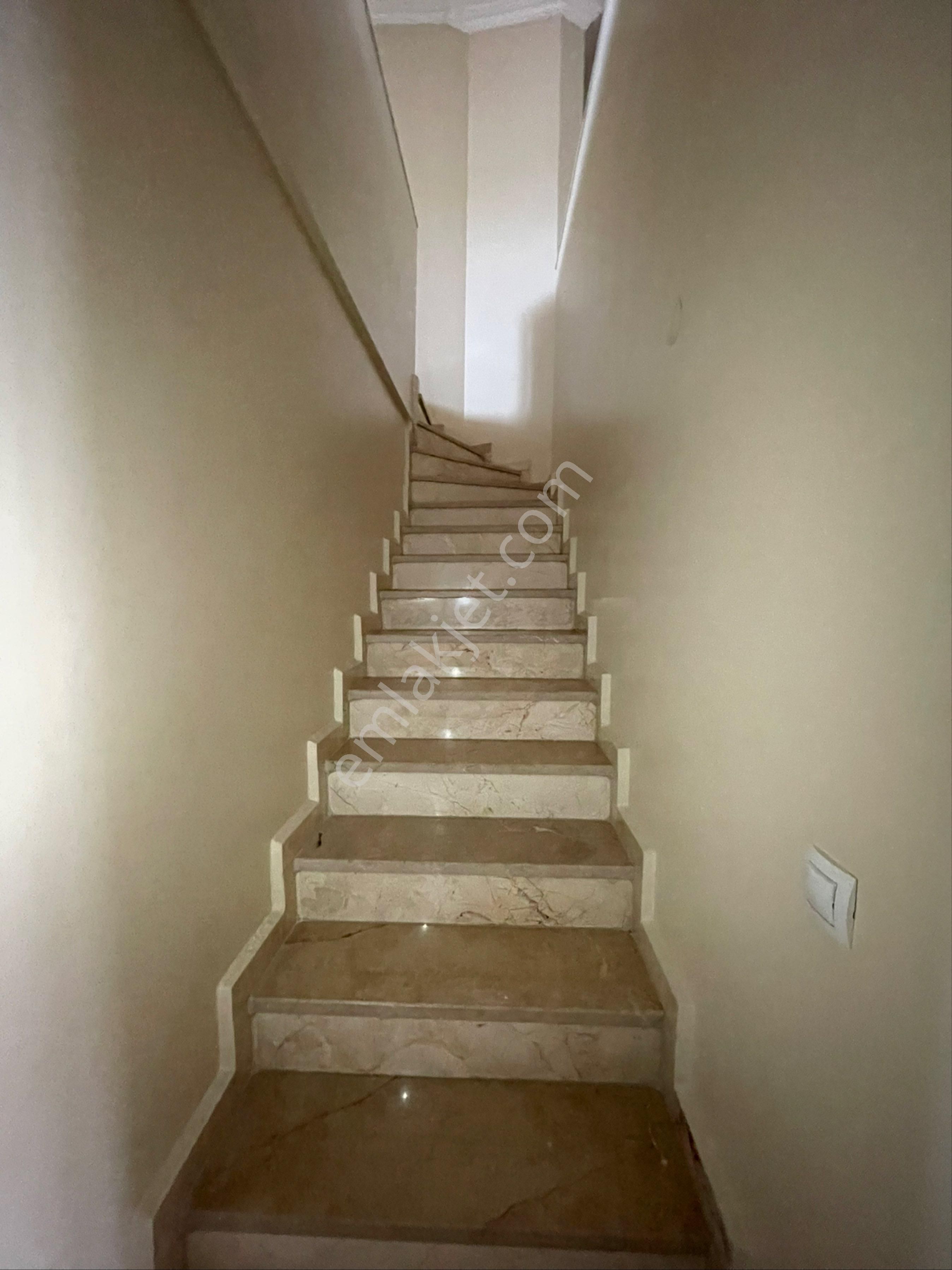 Emlakçe G.y.m Den Arifbey Mah Atatürk Cd Üzeri Satılık Dubleks Daire - Görsel 5