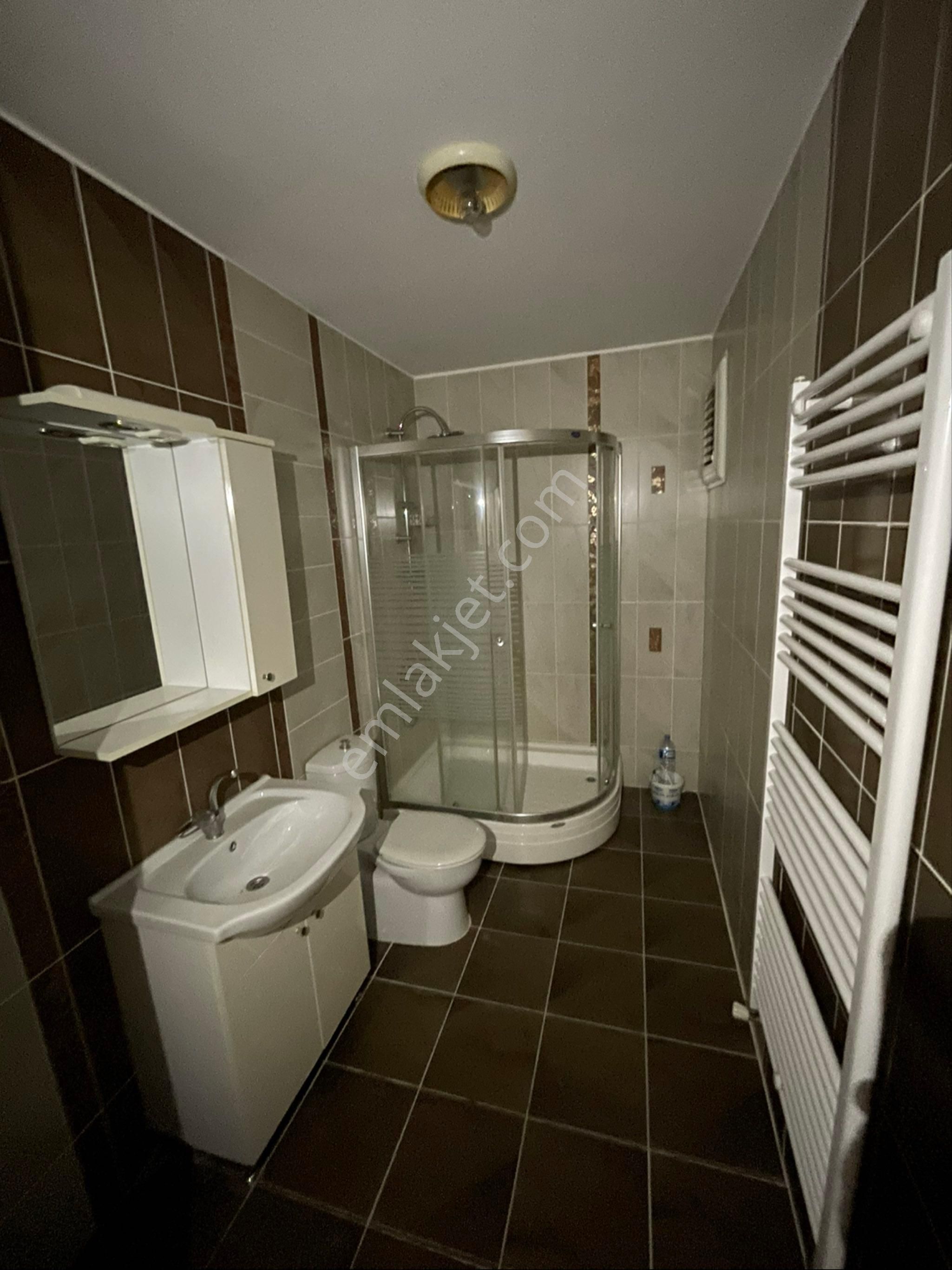 Emlakçe G.y.m Den Arifbey Mah Atatürk Cd Üzeri Satılık Dubleks Daire - Görsel 4