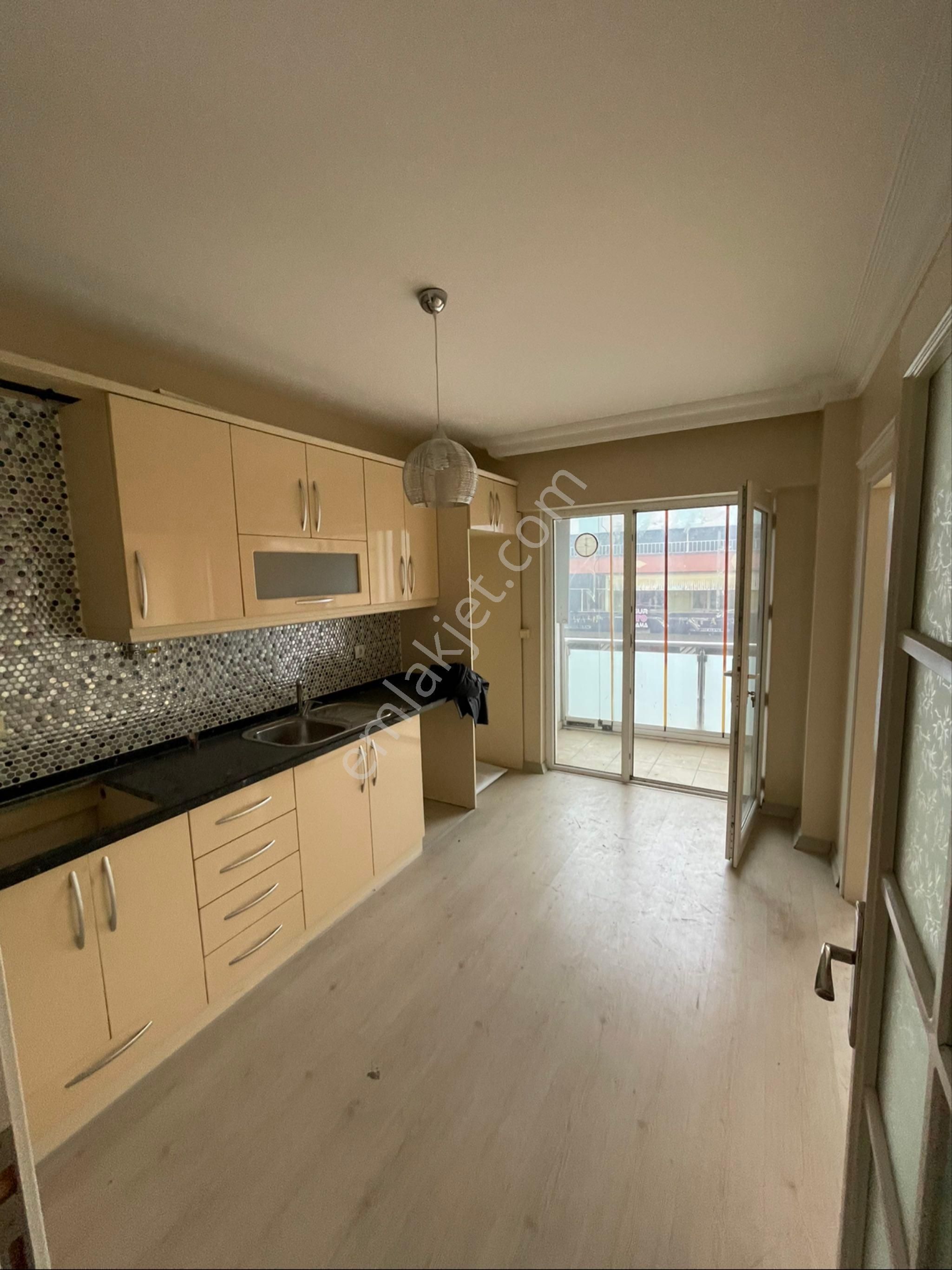 Emlakçe G.y.m Den Arifbey Mah Atatürk Cd Üzeri Satılık Dubleks Daire - Görsel 12