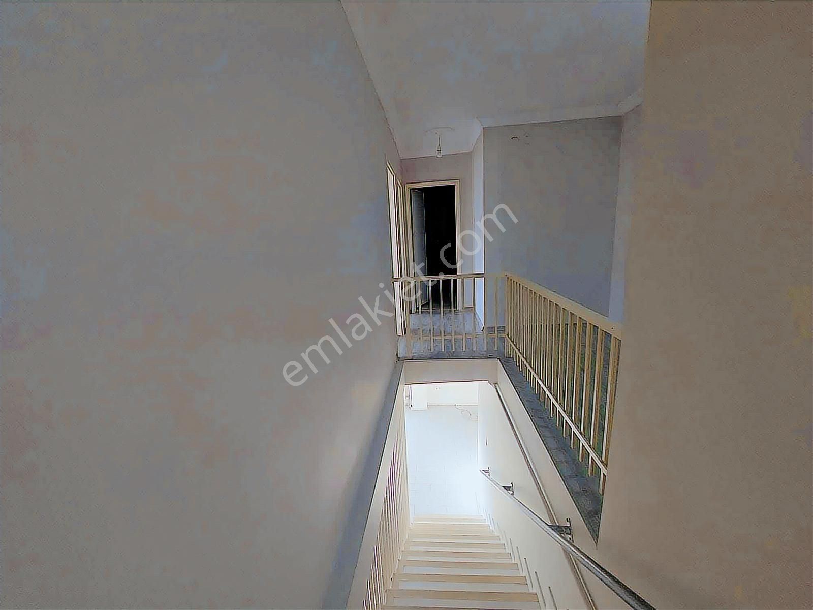 ''eryaman Efor''dan Kombili Teraslı Kiralık 3+1 Daire - Görsel 26