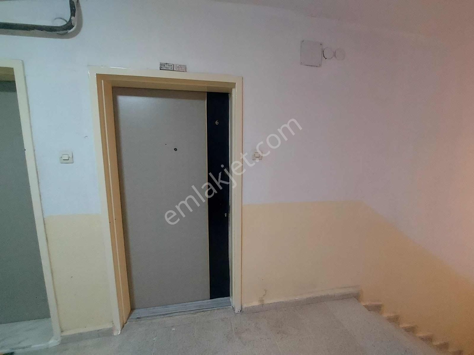 ''eryaman Efor''dan Kombili Teraslı Kiralık 3+1 Daire - Görsel 3